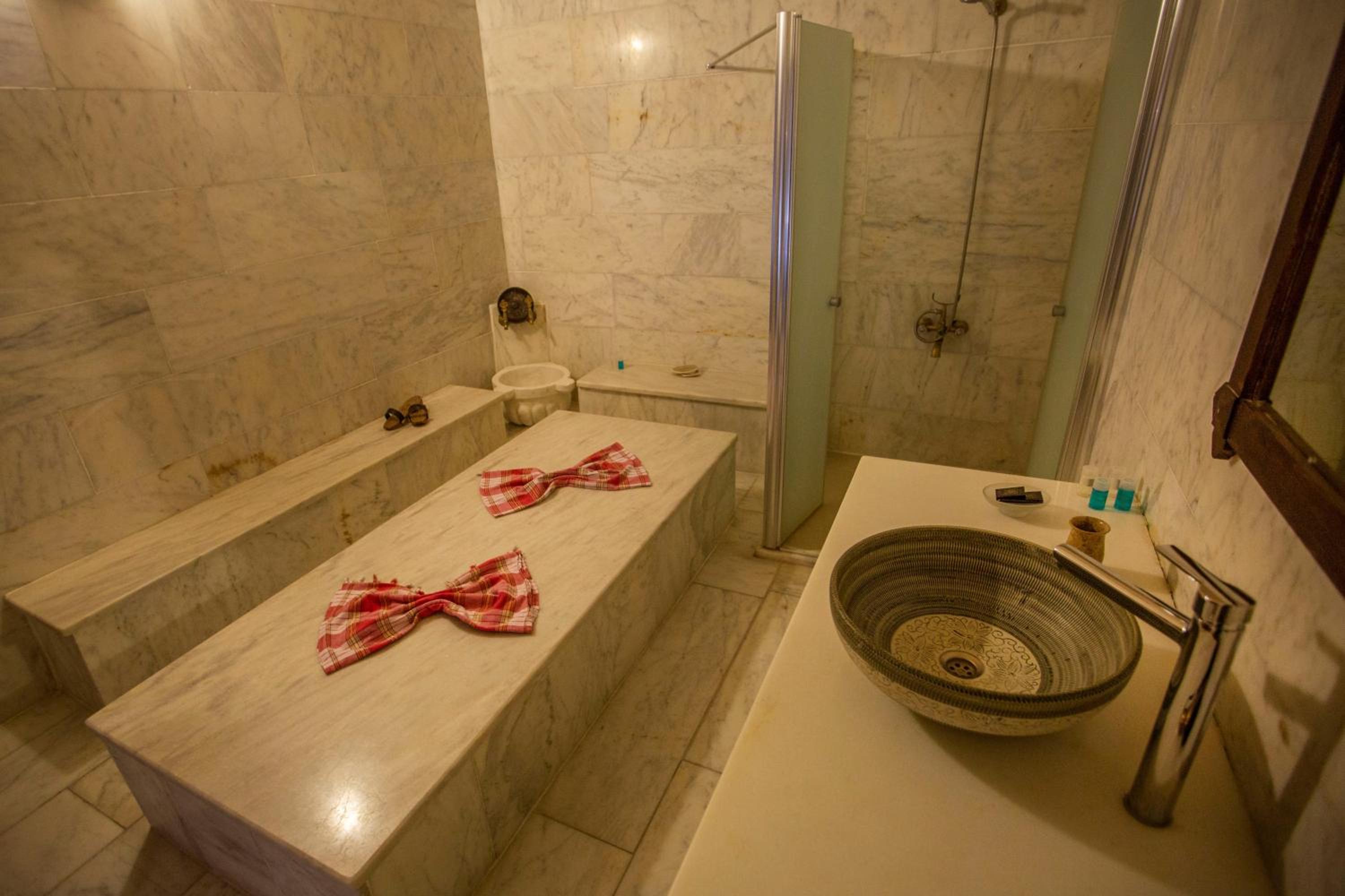 Superior Suite photo 2