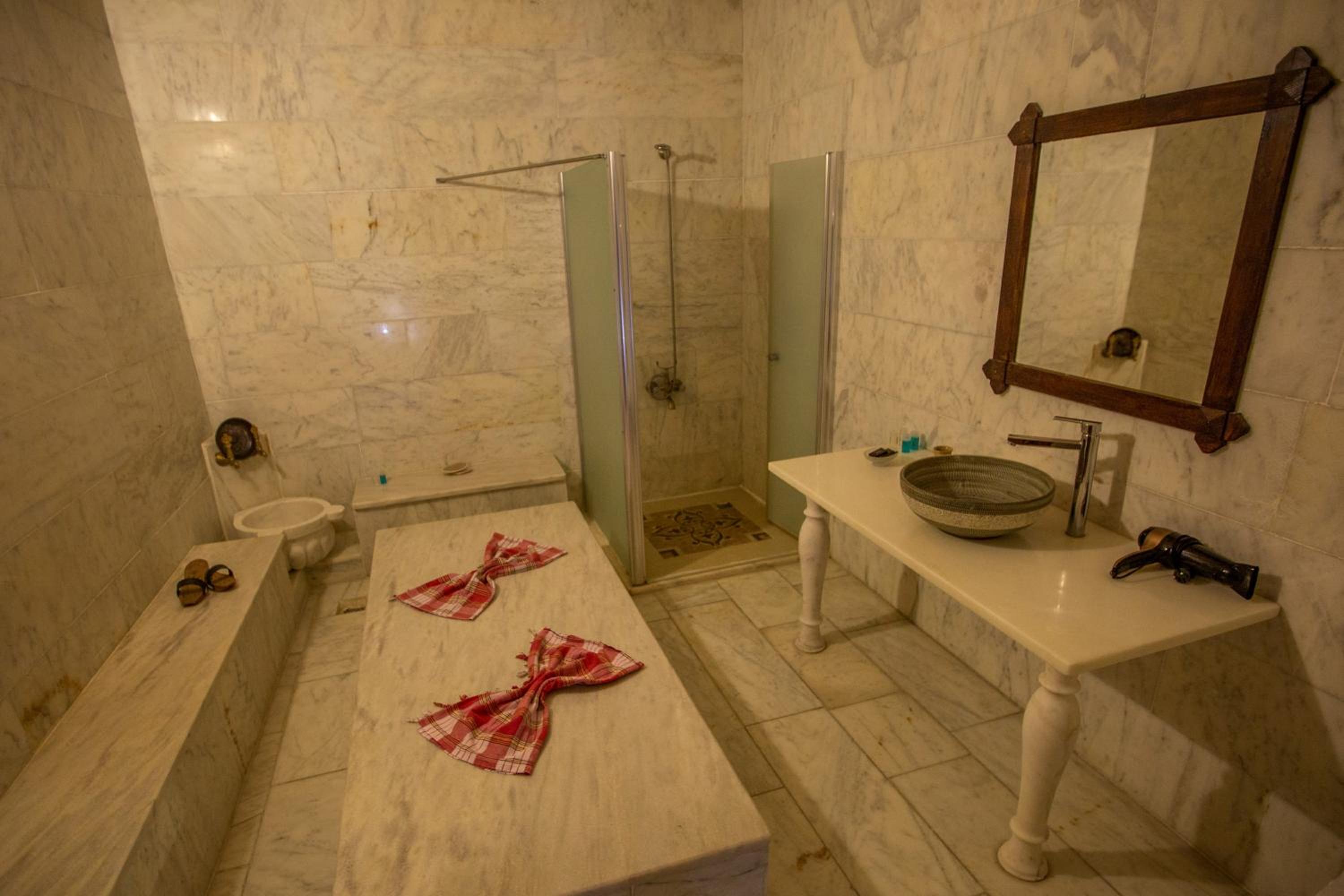 Superior Suite photo 3