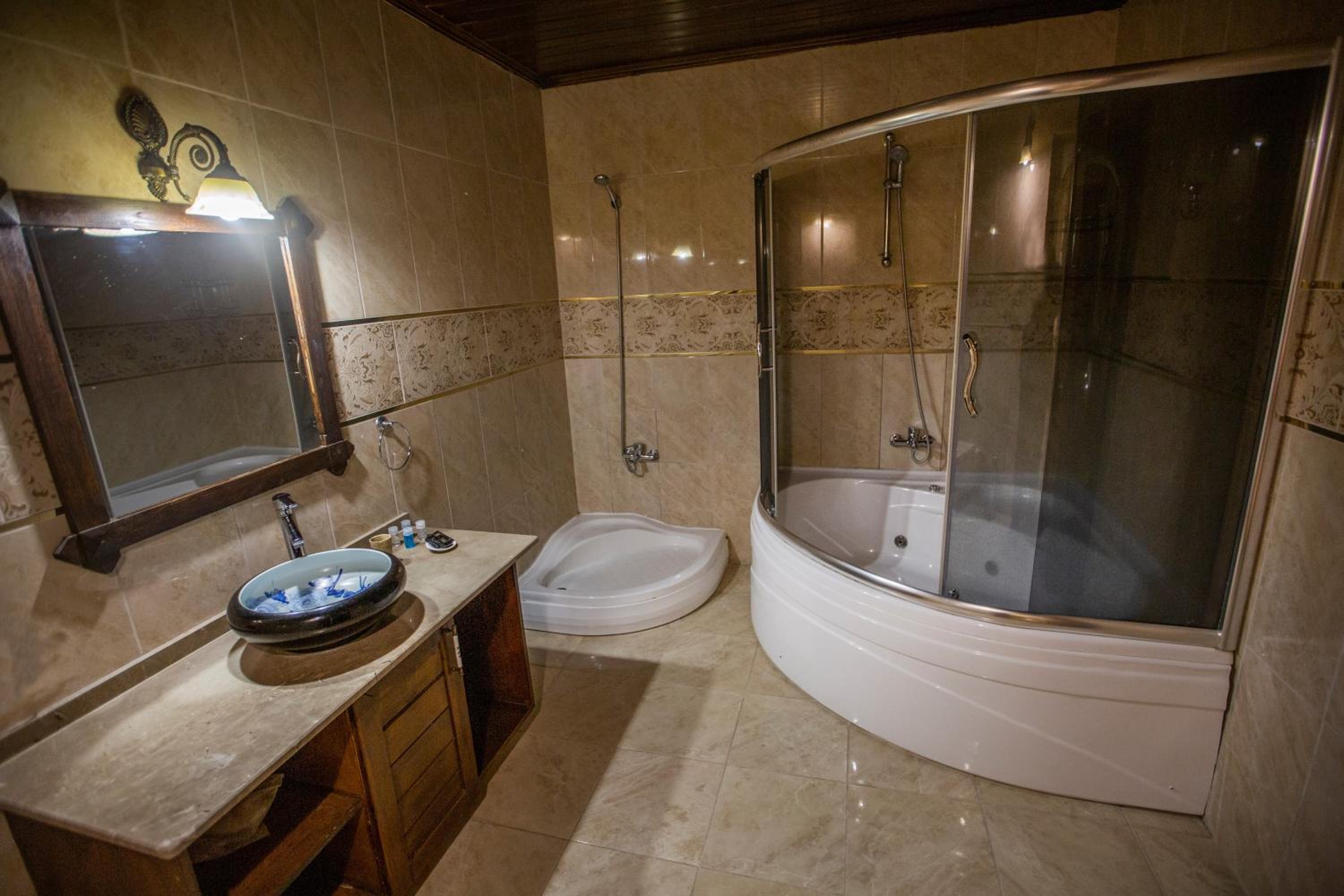 Junior Suite photo 1