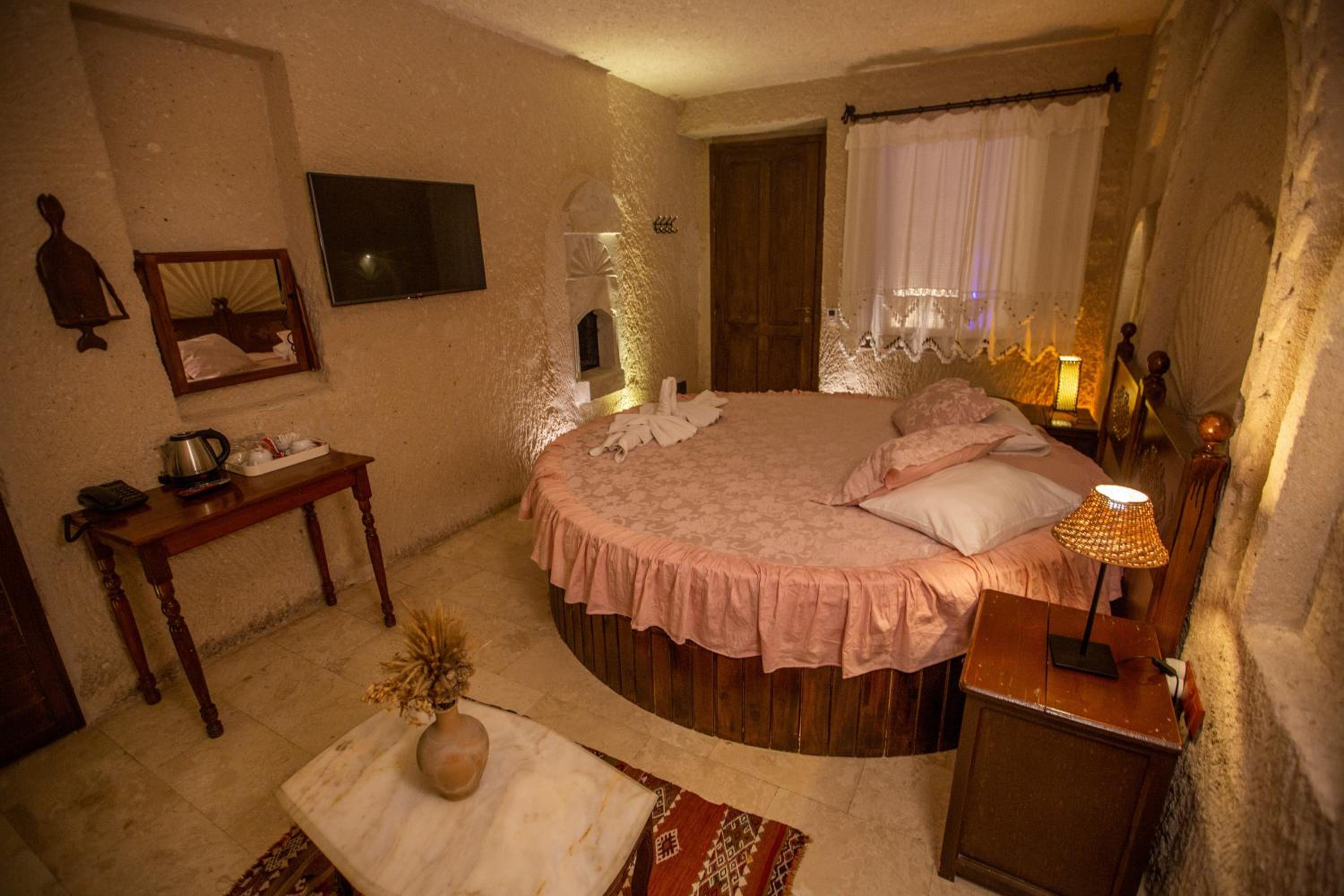 Junior Suite photo 3