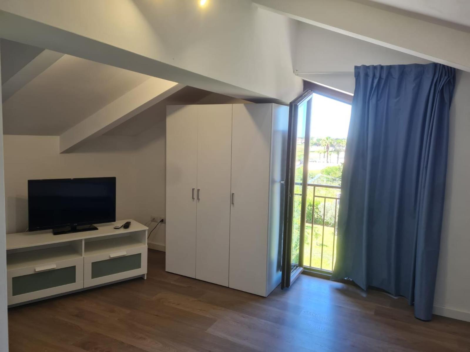 Twin Room photo 3