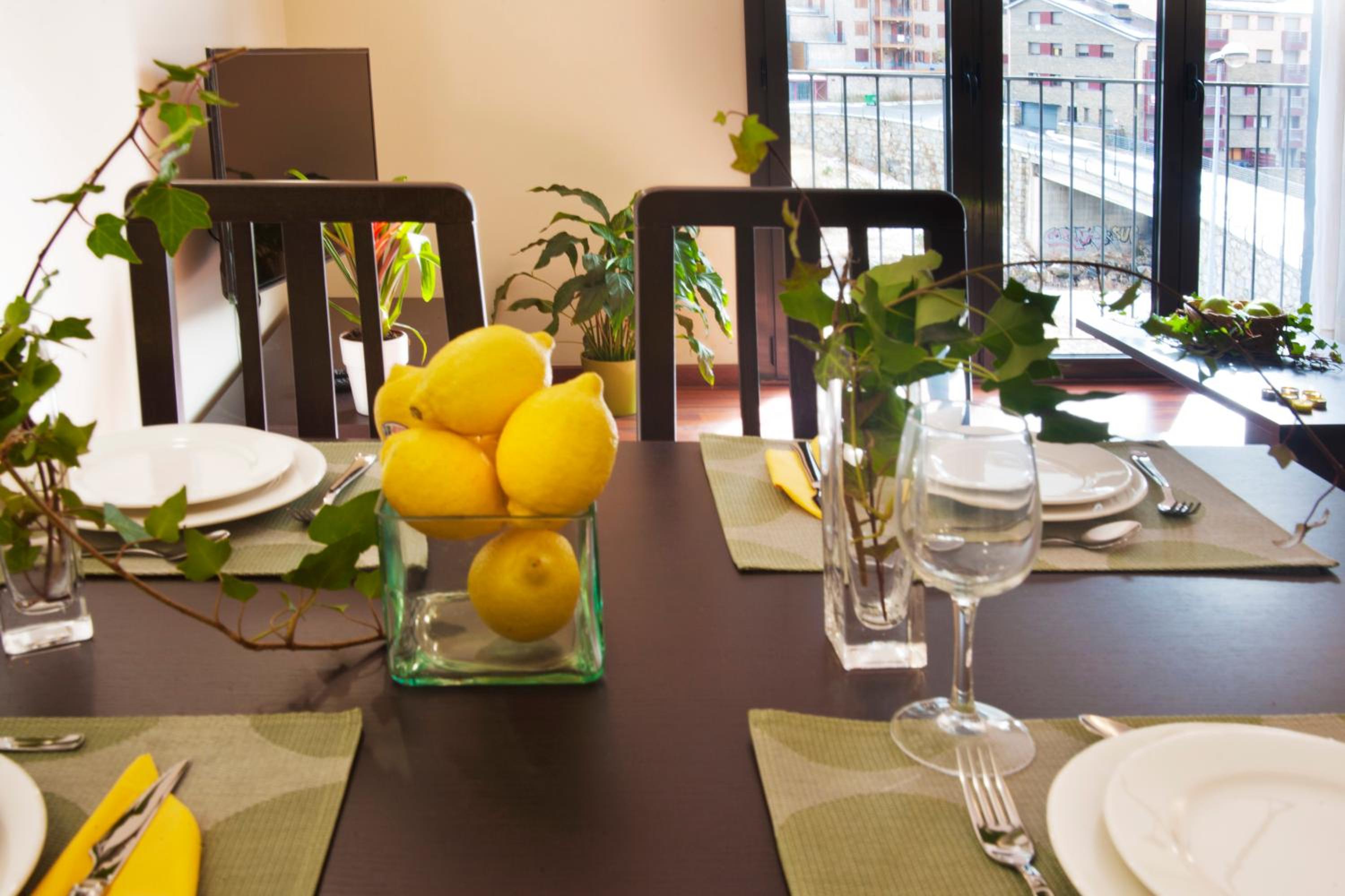 Superior Studio Apartment photo 2