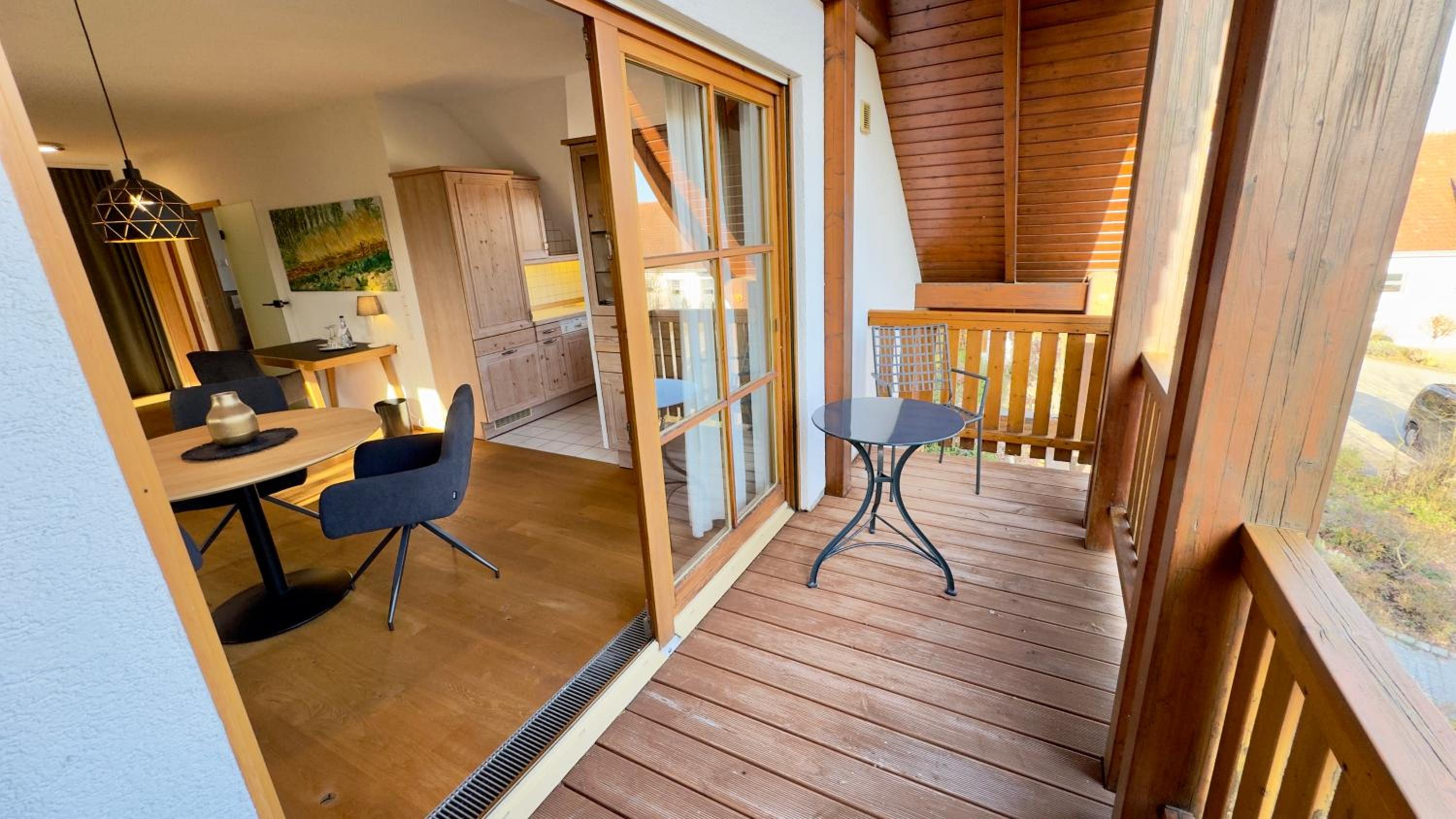 Suite photo 2