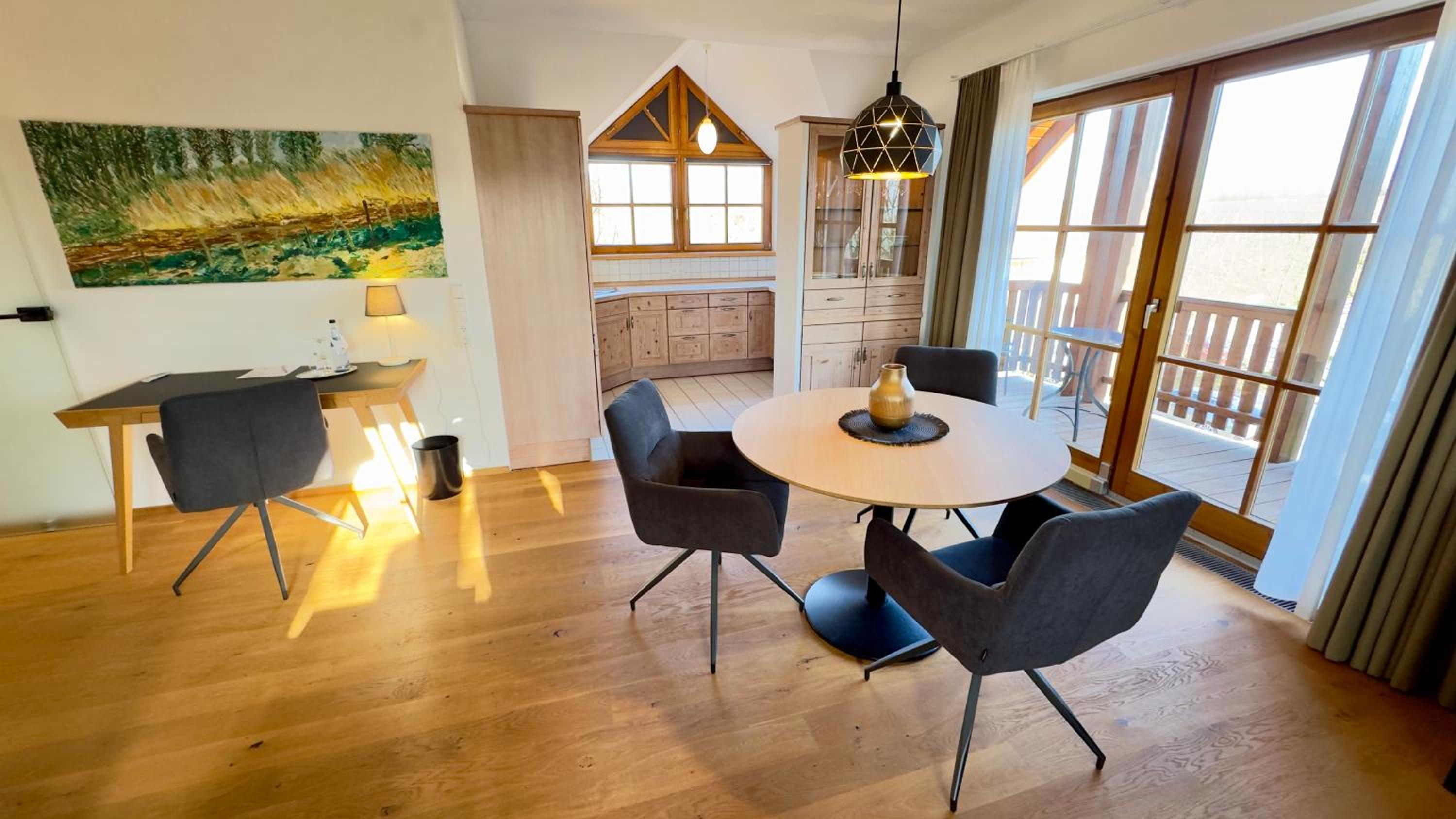 Suite photo 3