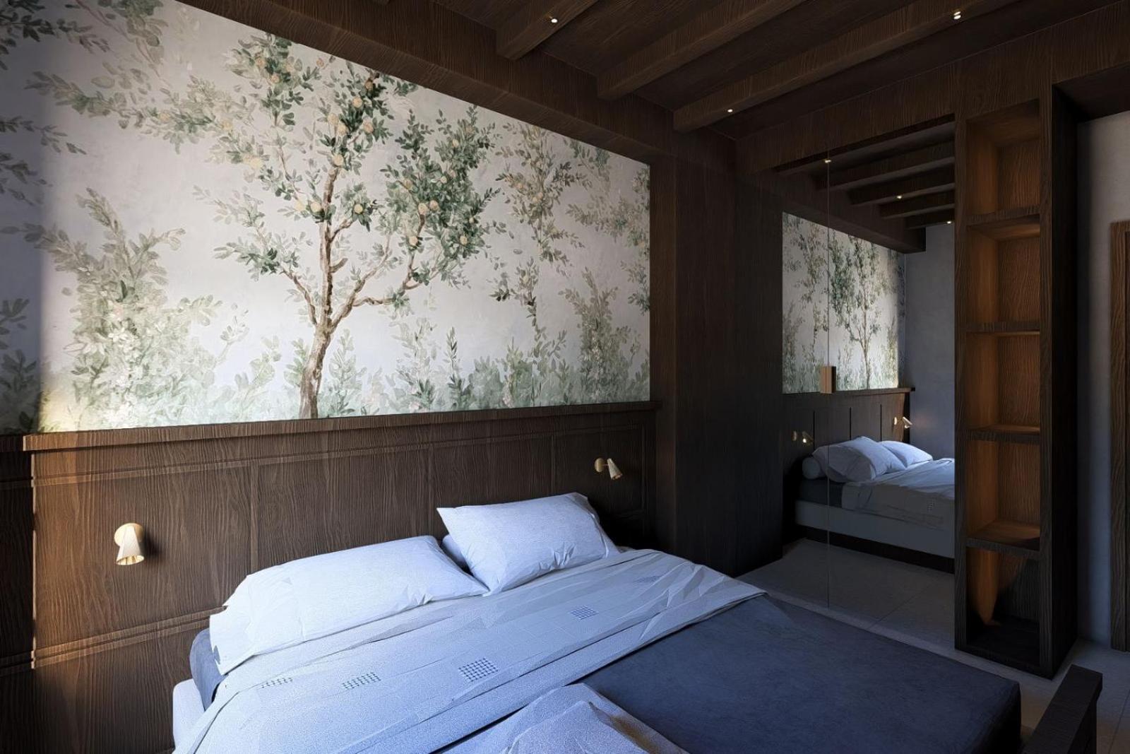 Suite with Sea View photo 2