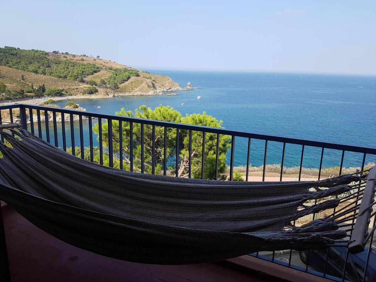 Apartment with Sea View photo 1