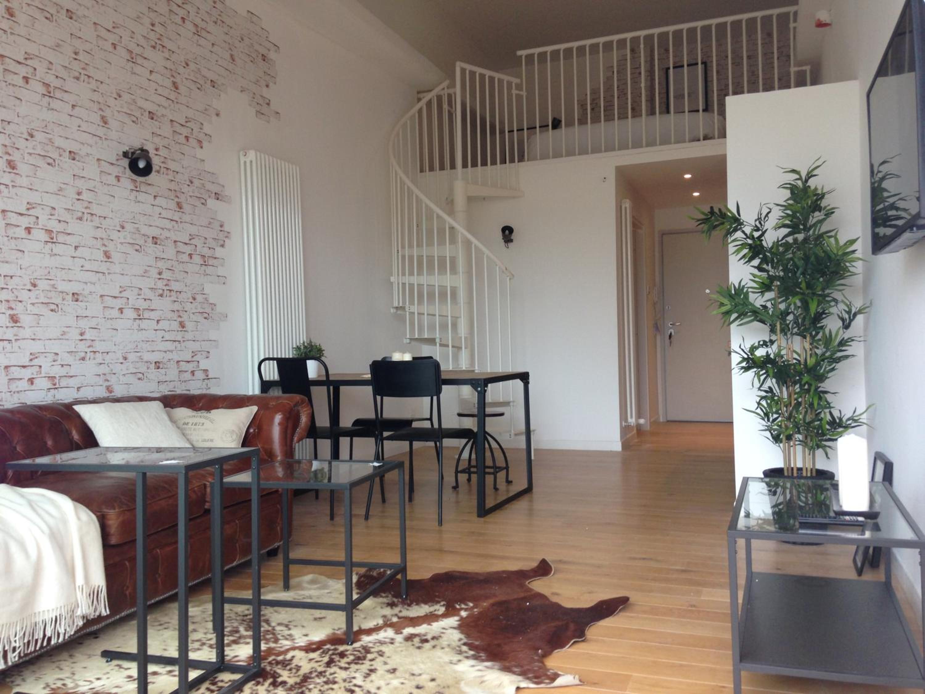 Loft