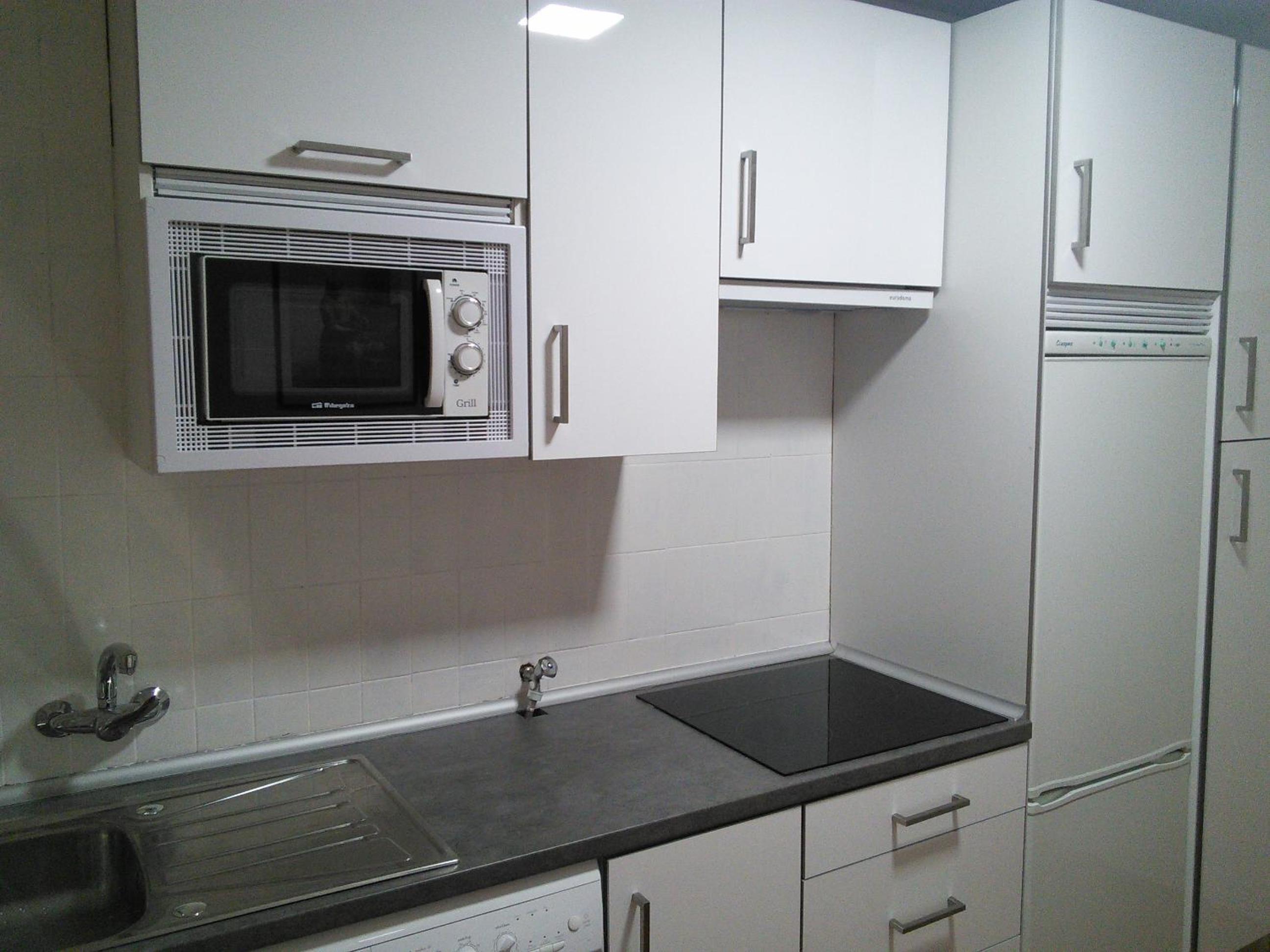 Vacation Home photo 2