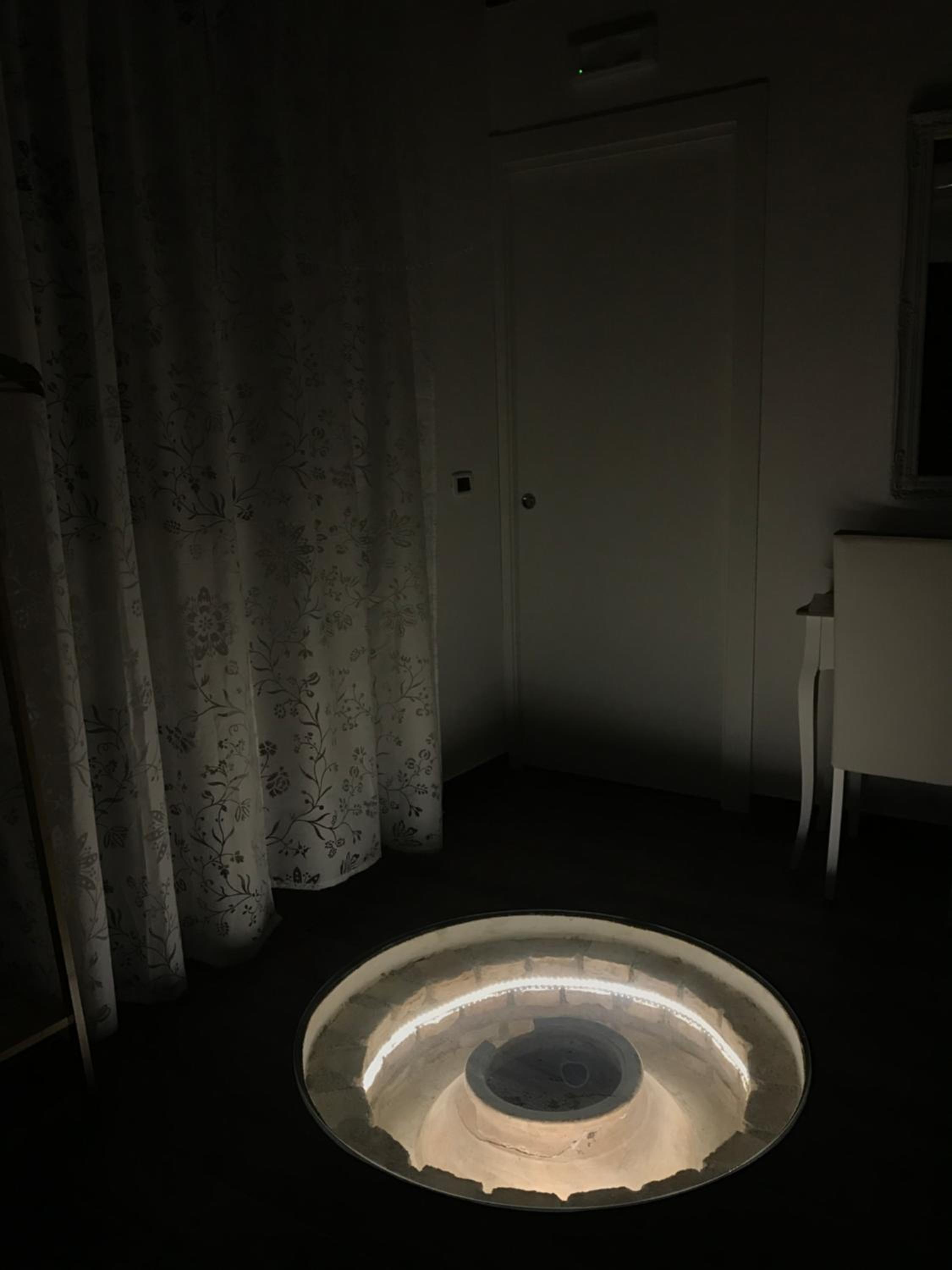 Double Room - Photo 12