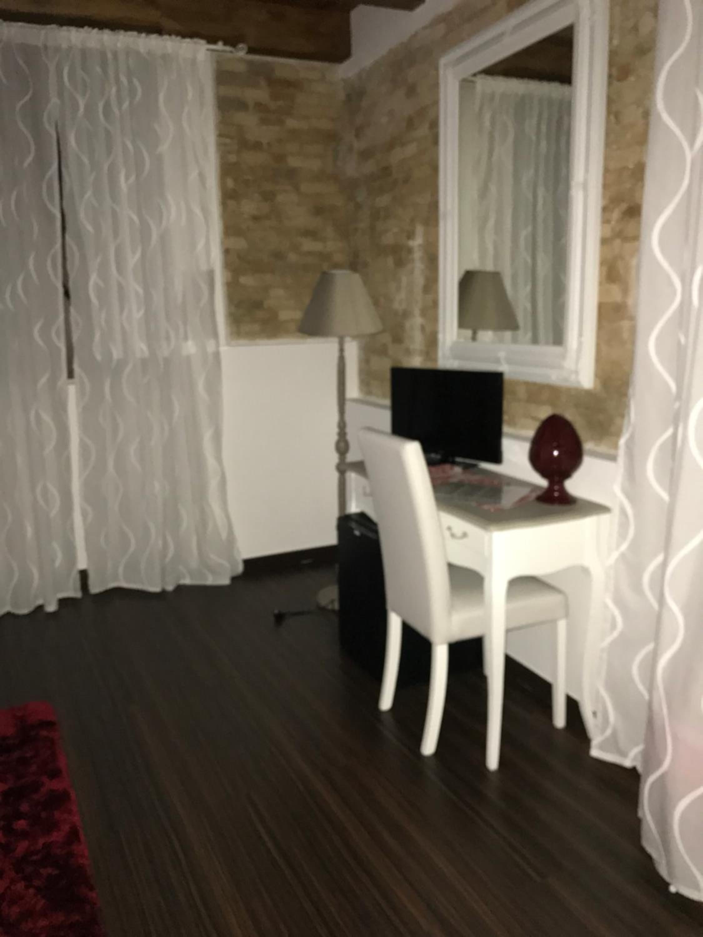 Basic Triple Room - Photo 20