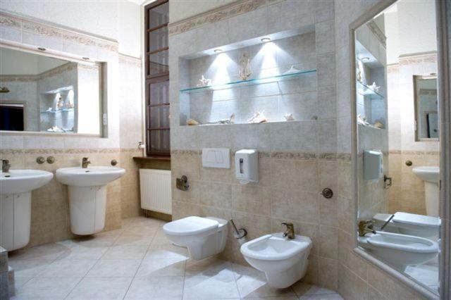 Apartment (2 Adults) - Photo 4
