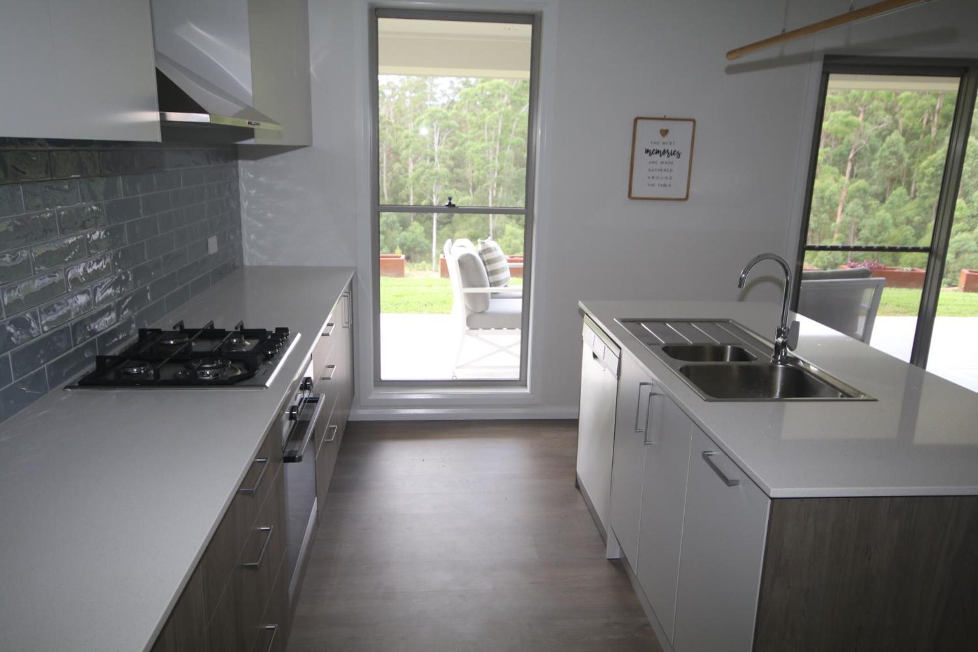 Vacation Home photo 2
