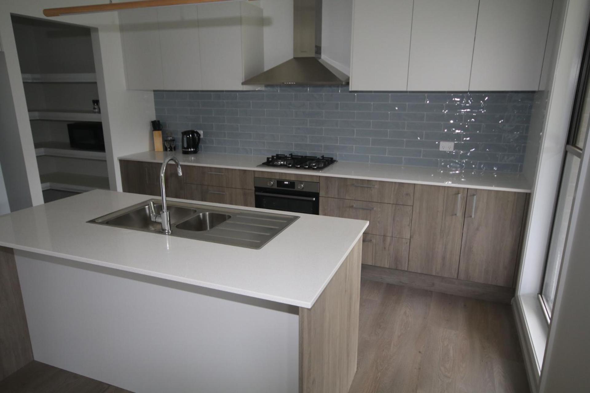 Vacation Home photo 3