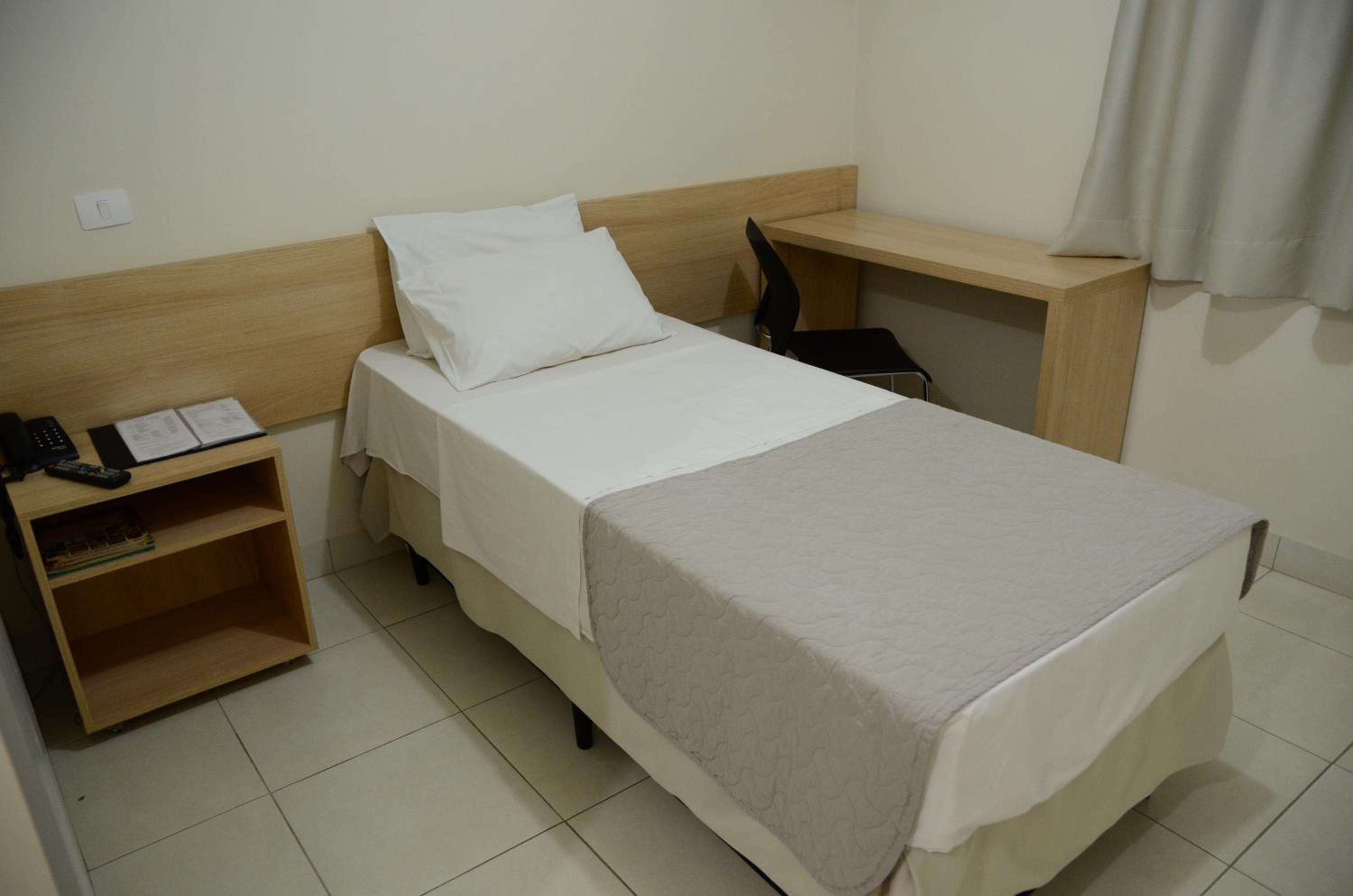 Apartment (1 Adult) photo 2