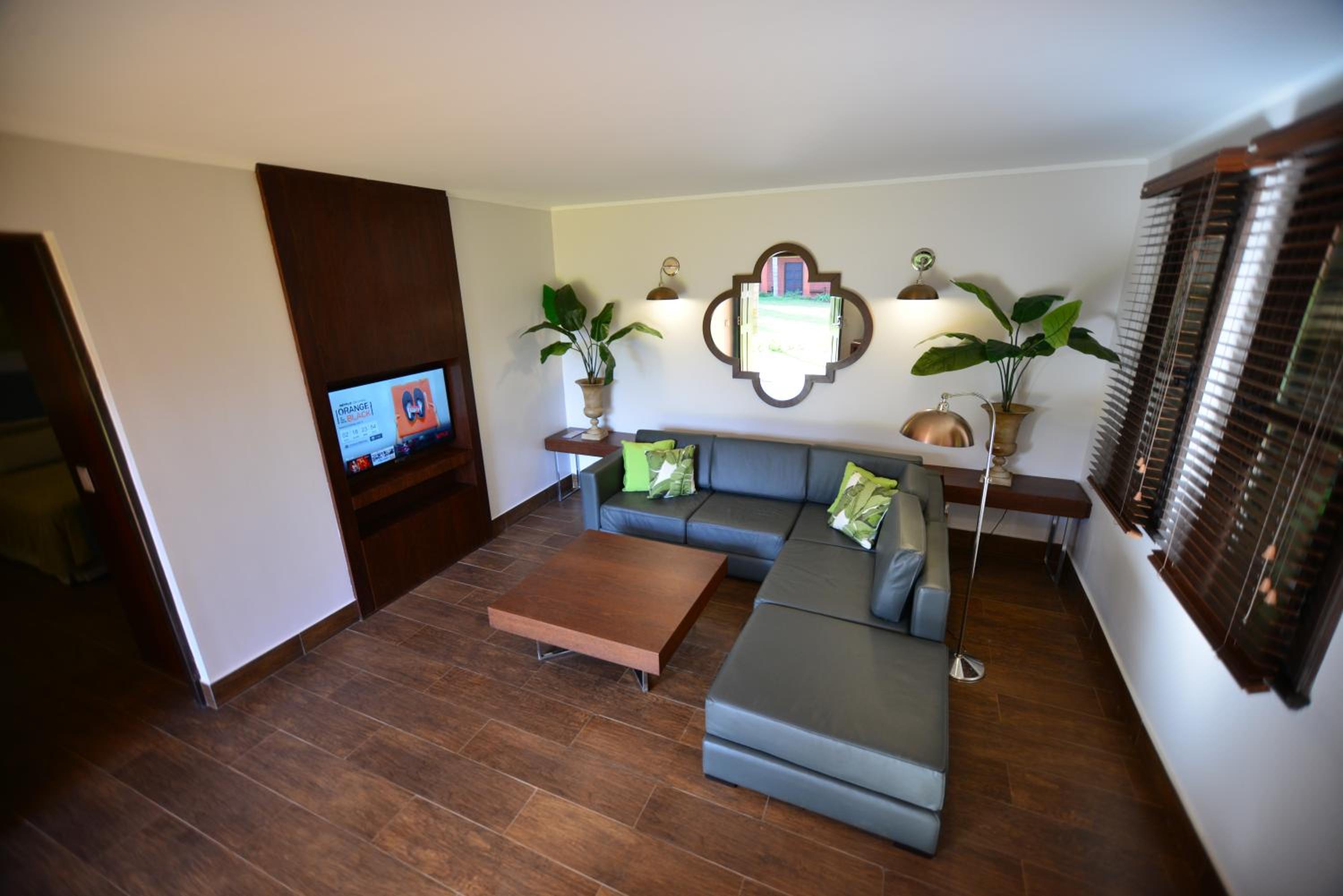 Suite photo 2