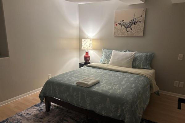 Queen Room photo 3