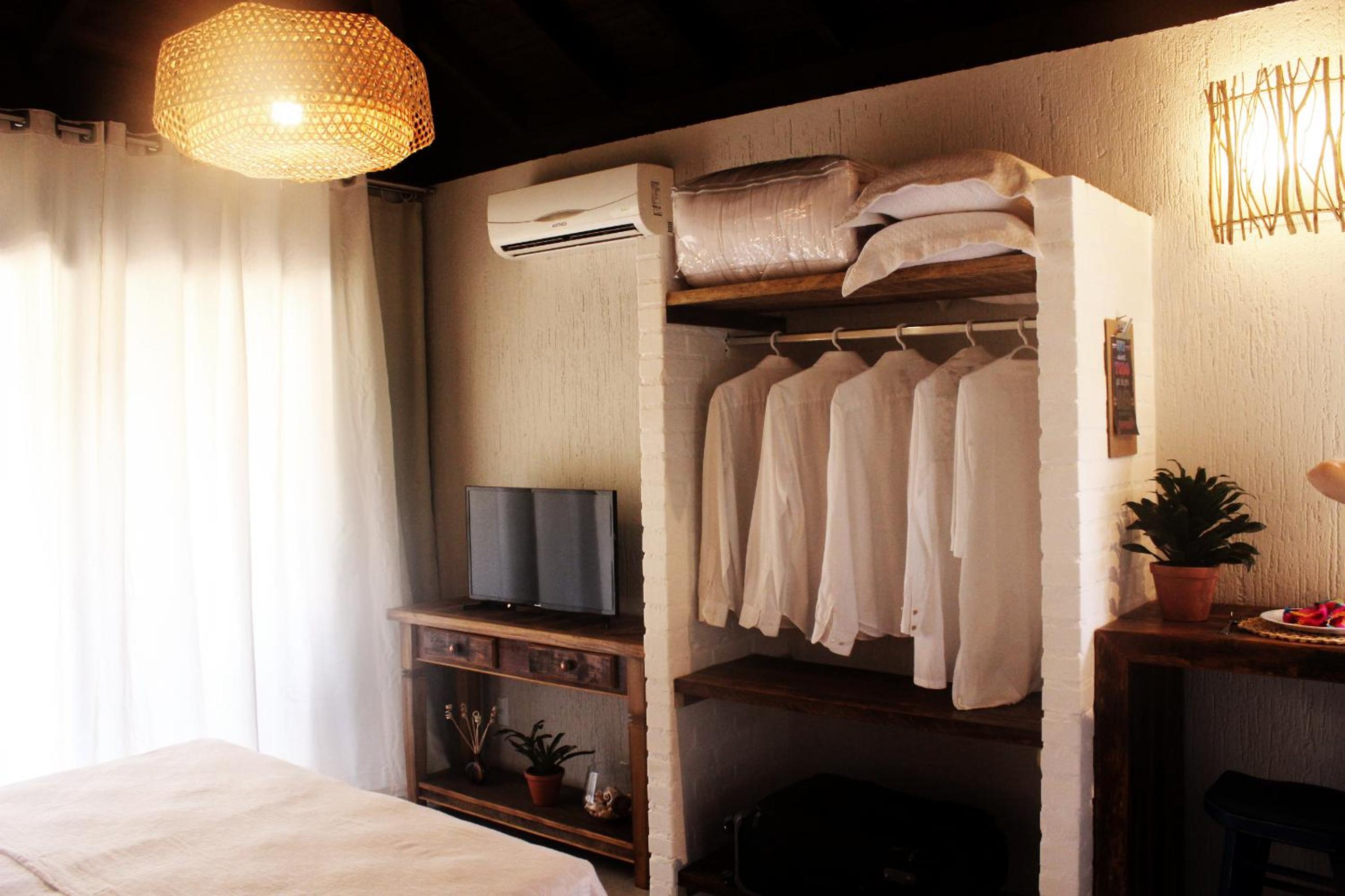 Suite with Balcony photo 1