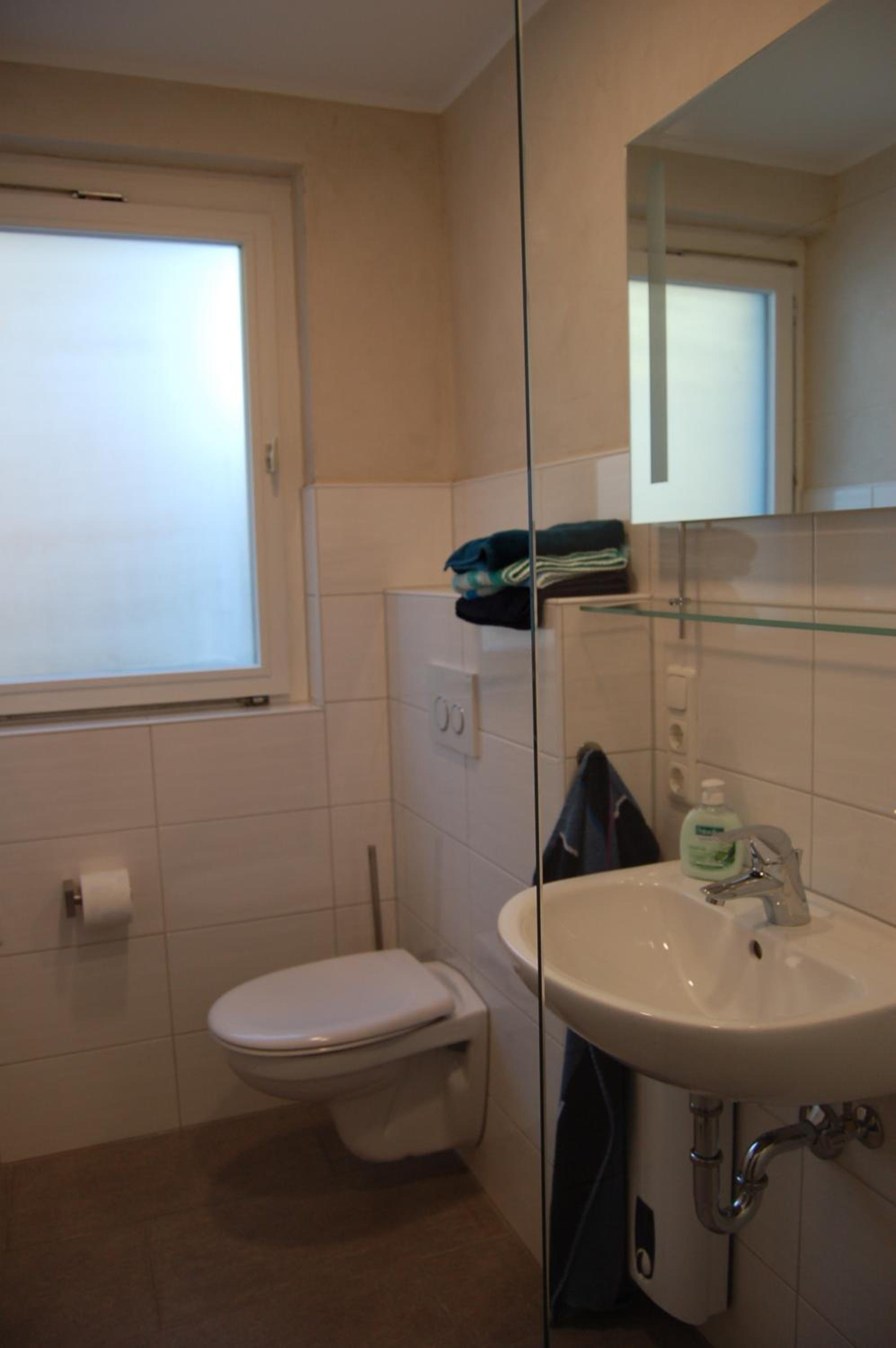 Apartment photo 3