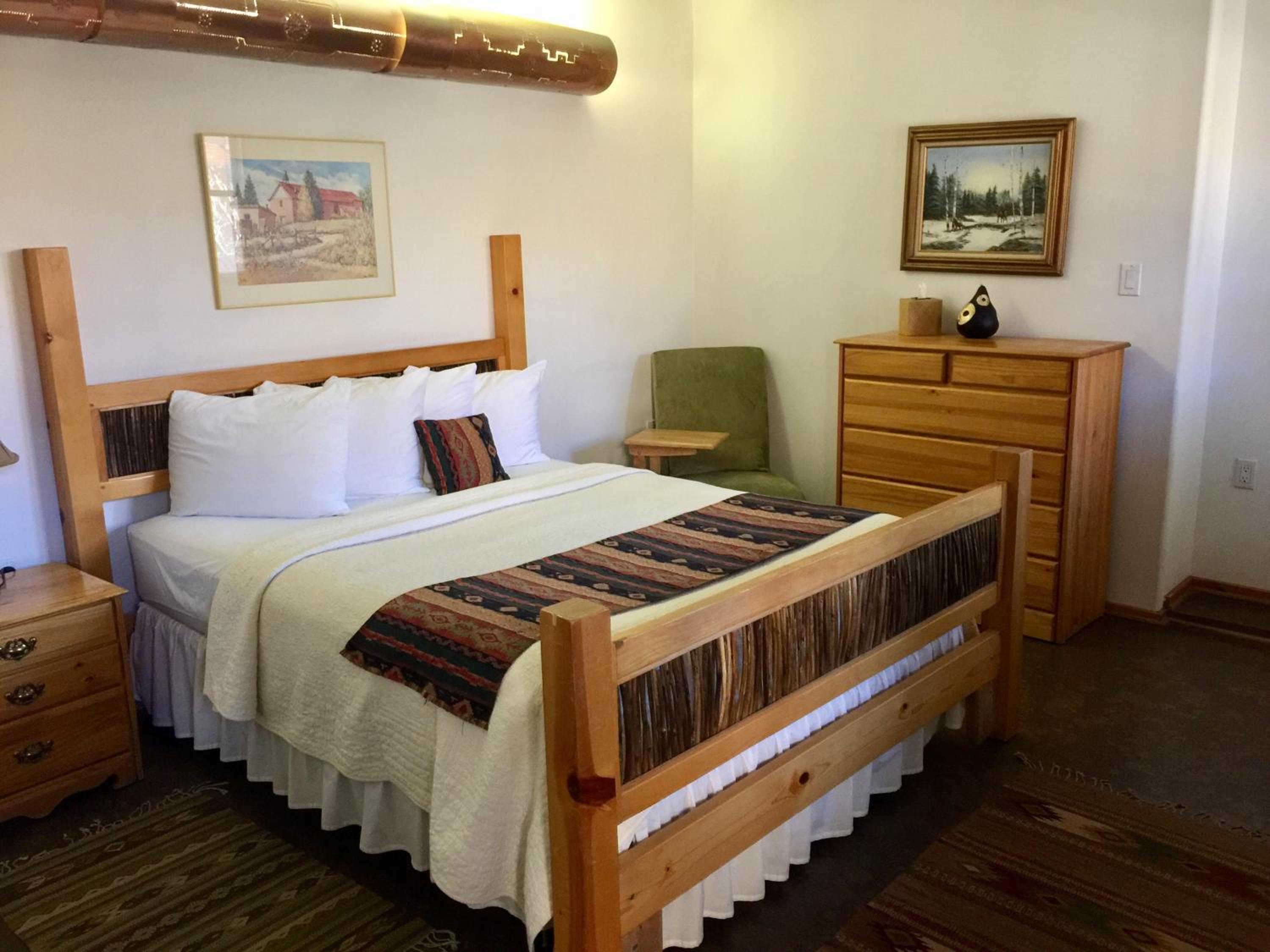 Single Room photo 1