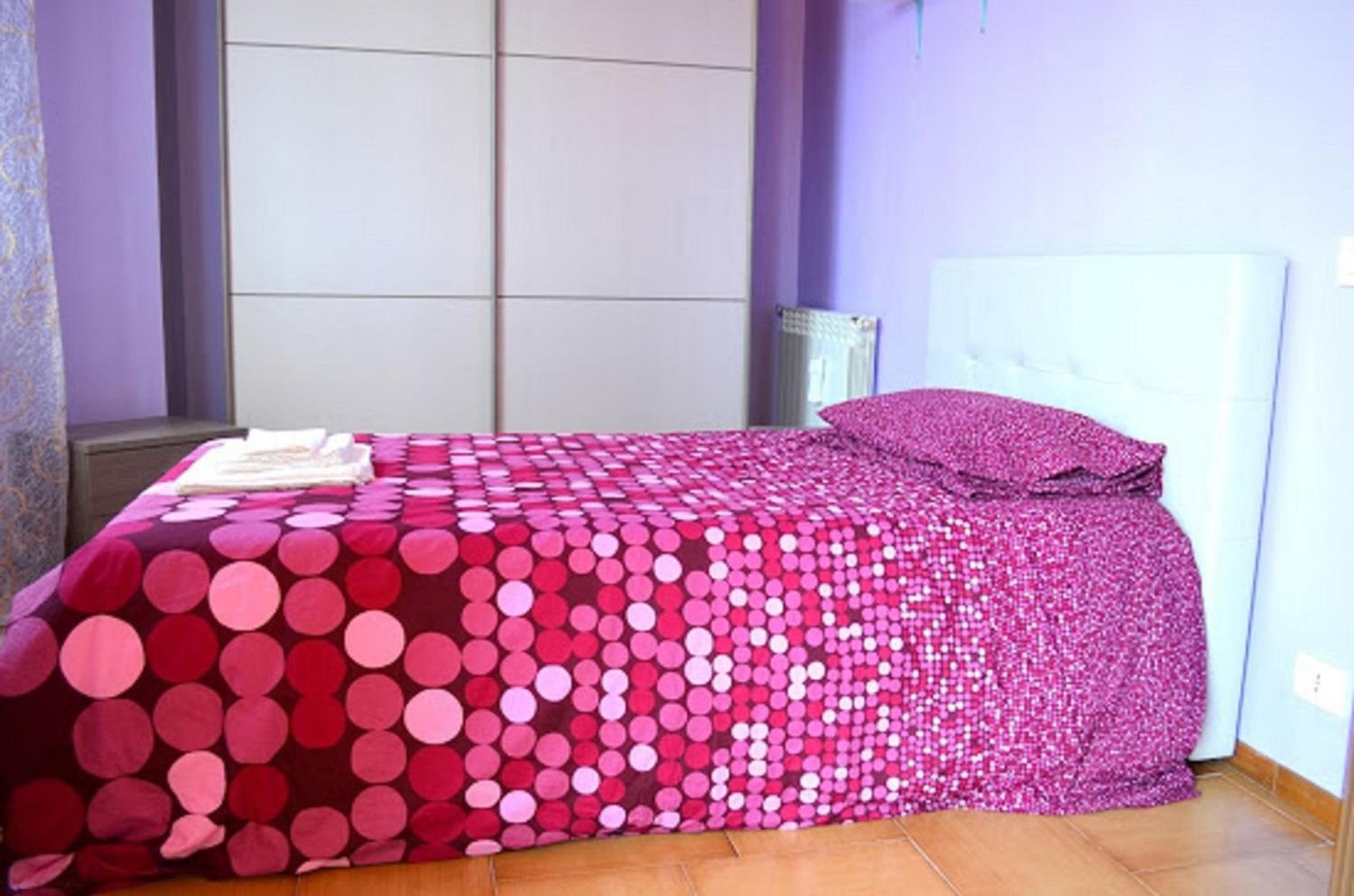 Small Double Room photo 1