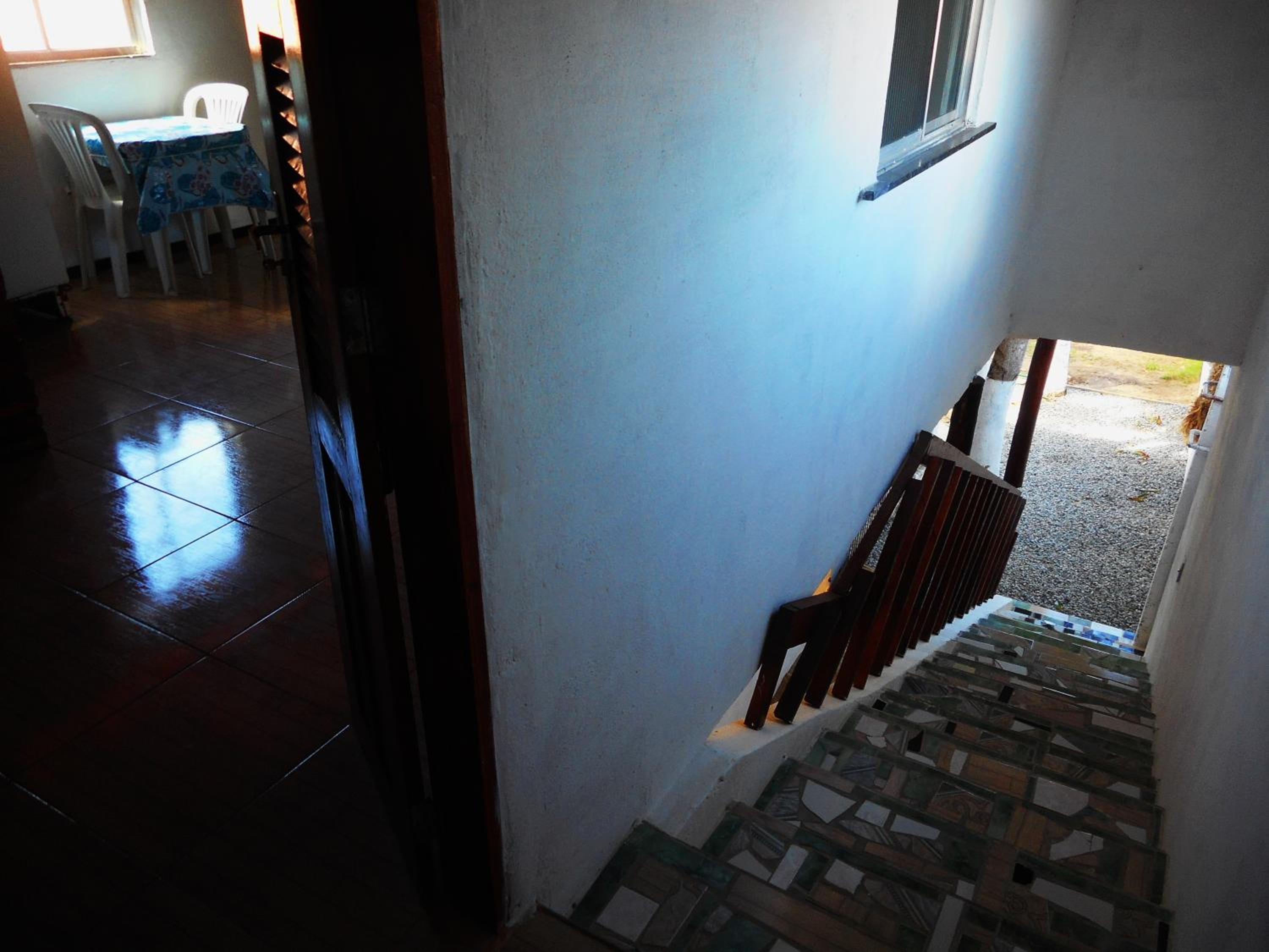 Superior Apartment photo 2