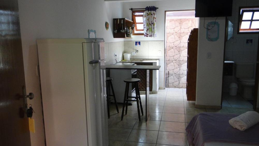 Family Room - Disability Access photo 2