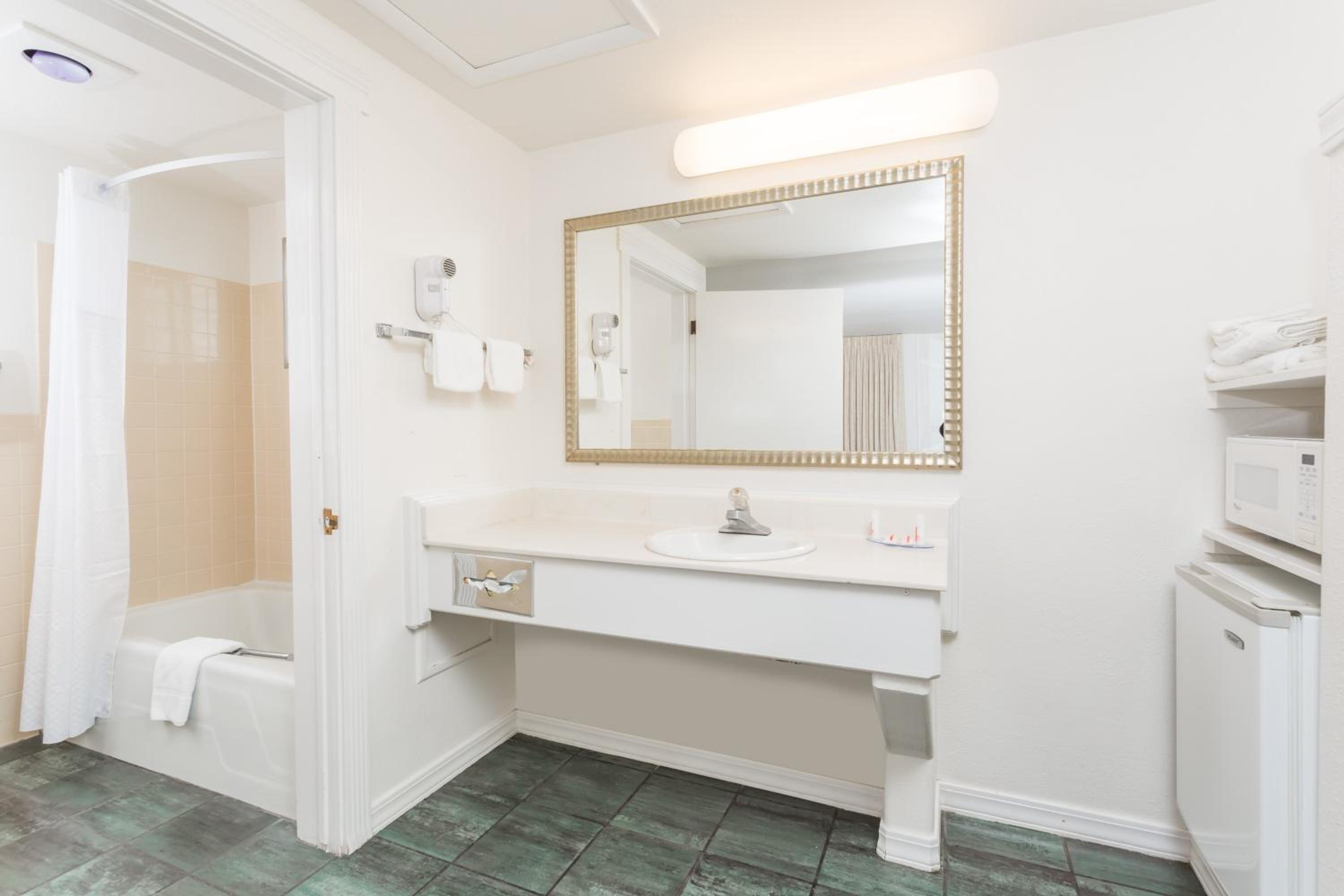 Suite photo 3