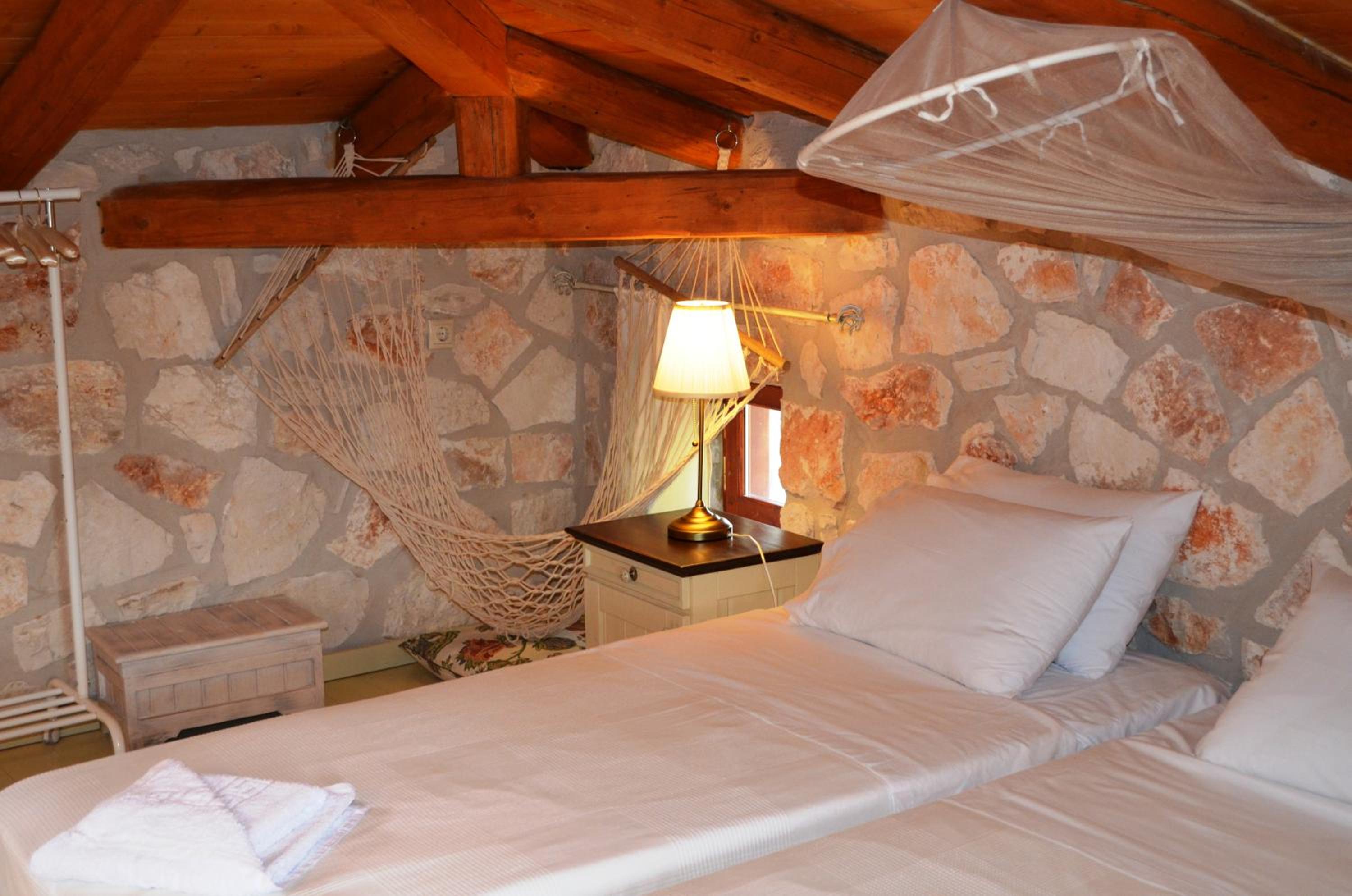 SUPERIOR VILLAS 2BDRMS Next to the BEACH with private POOL and Outdoor SPA BATH - Photo 22