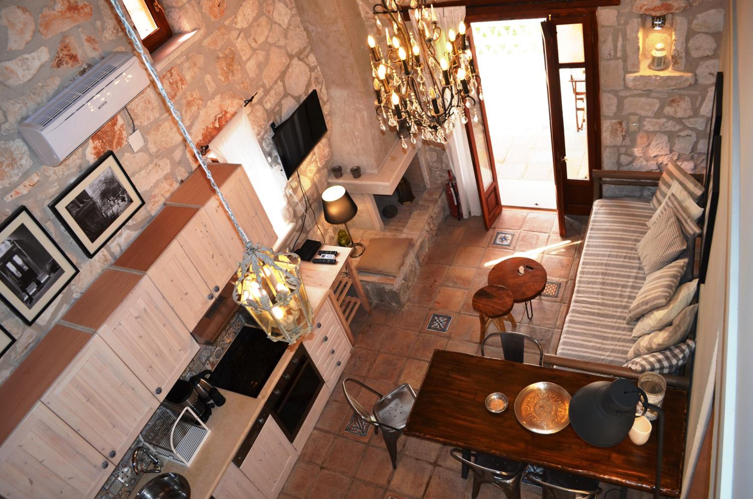 SUPERIOR VILLAS 2BDRMS Next to the BEACH with private POOL and Outdoor SPA BATH - Photo 6