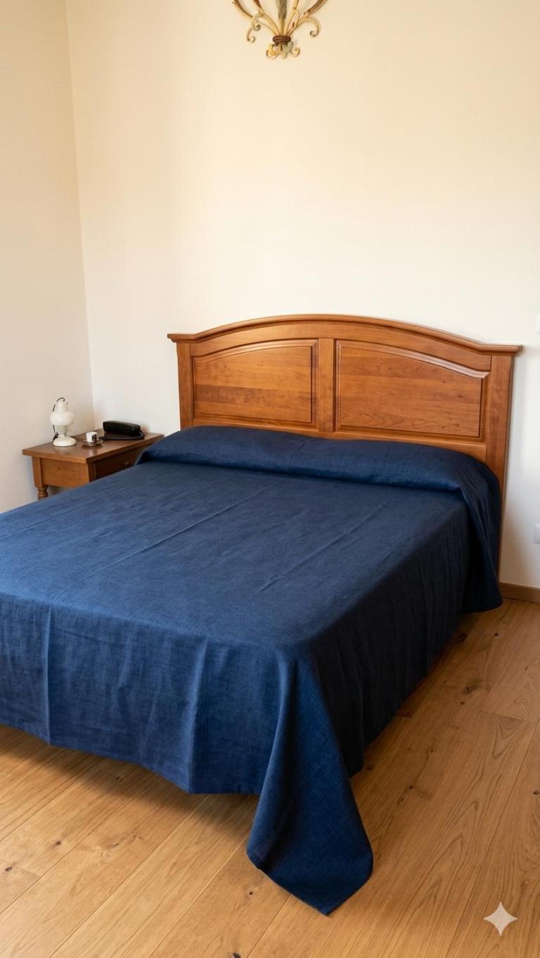 Single Room with Sea View photo 2