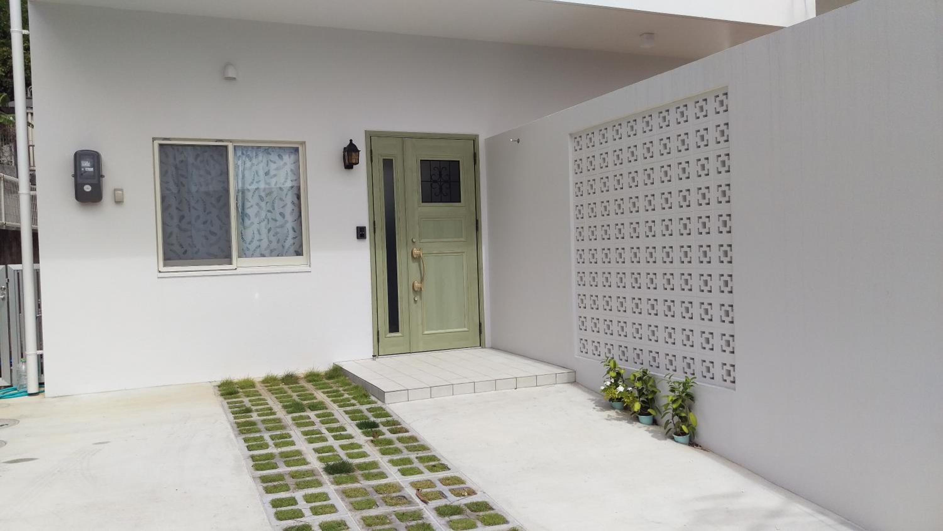 Vacation Home - Photo 4