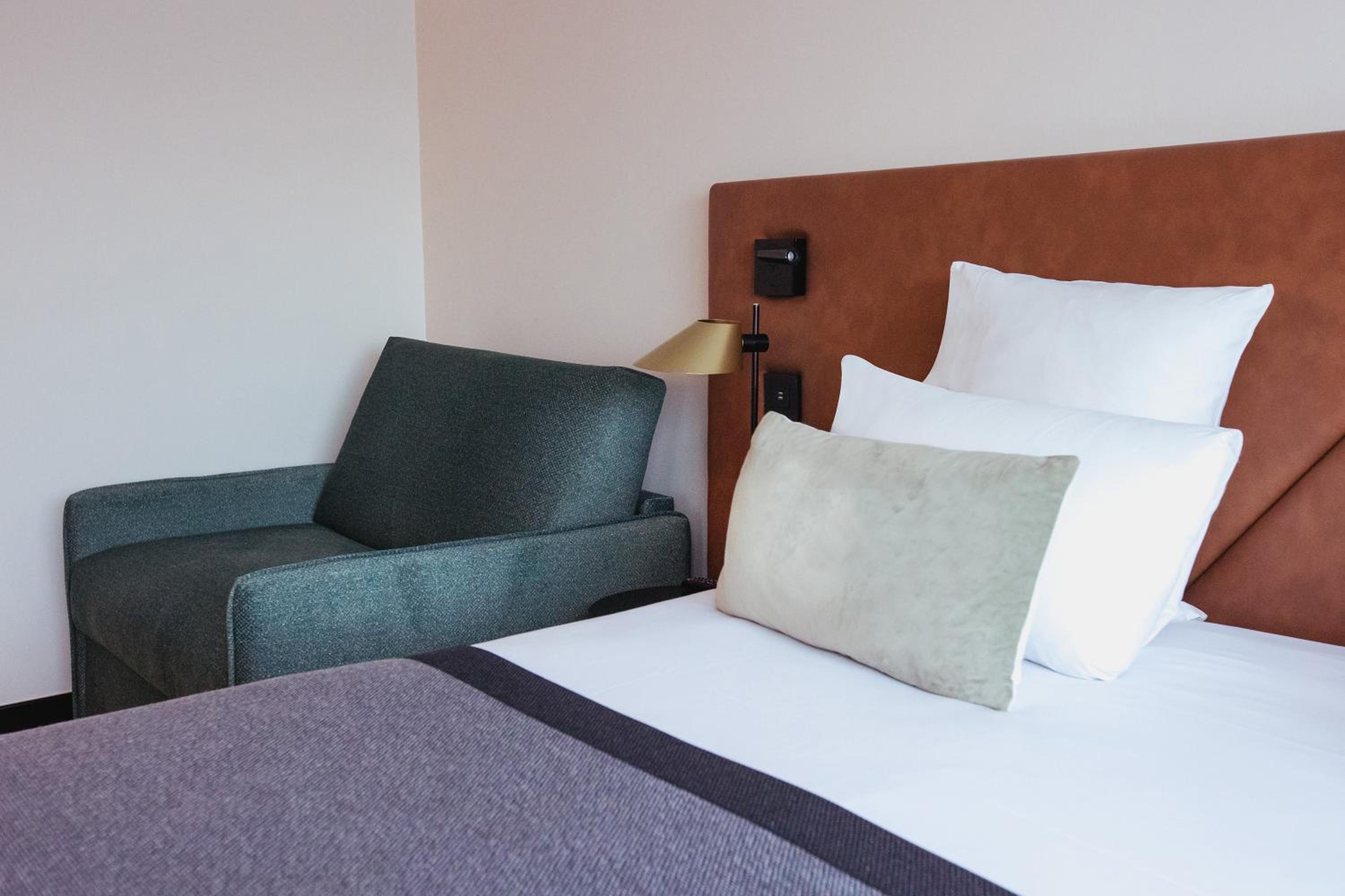 Triple Room - Photo 2