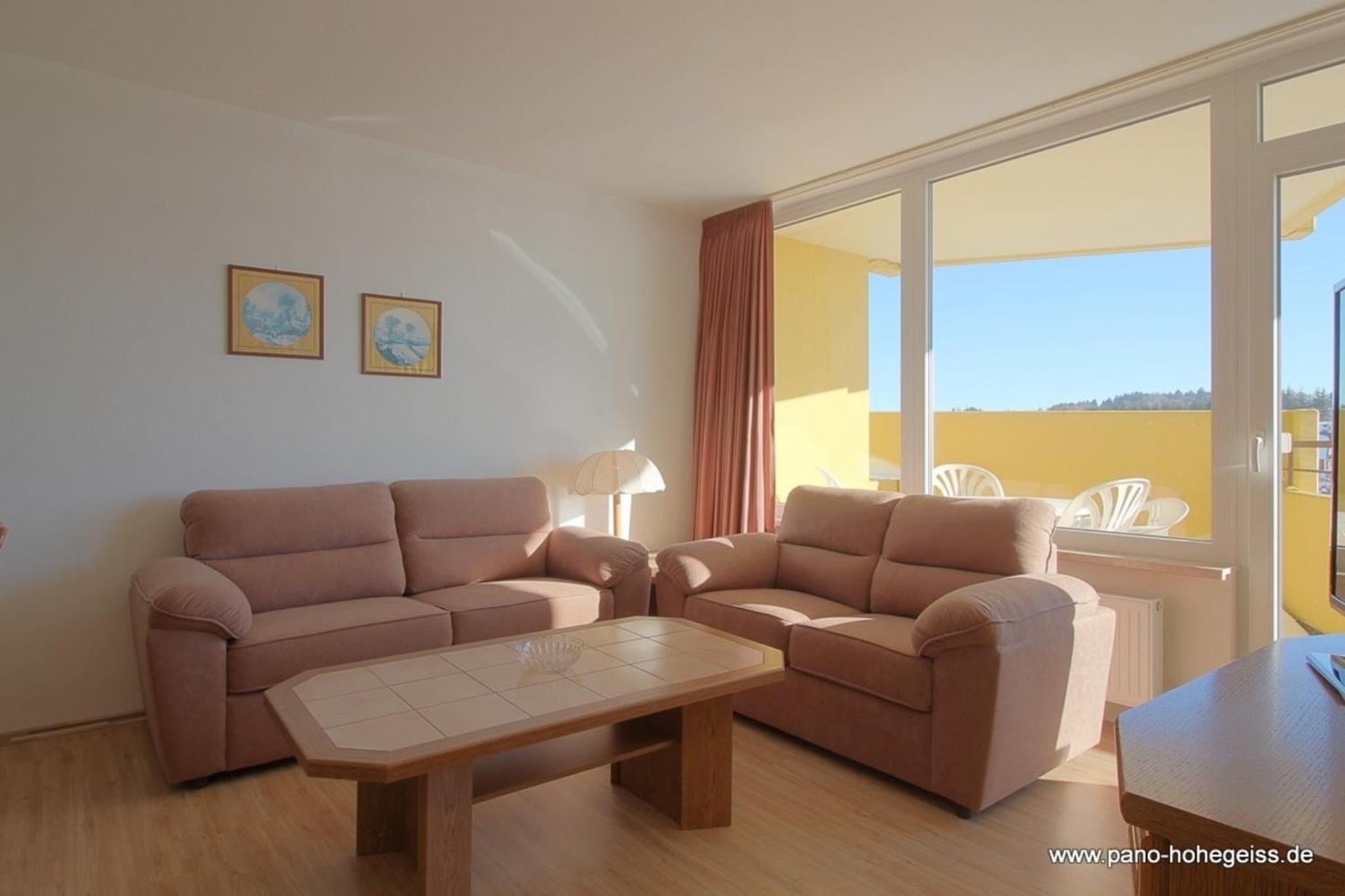 Apartment photo 2