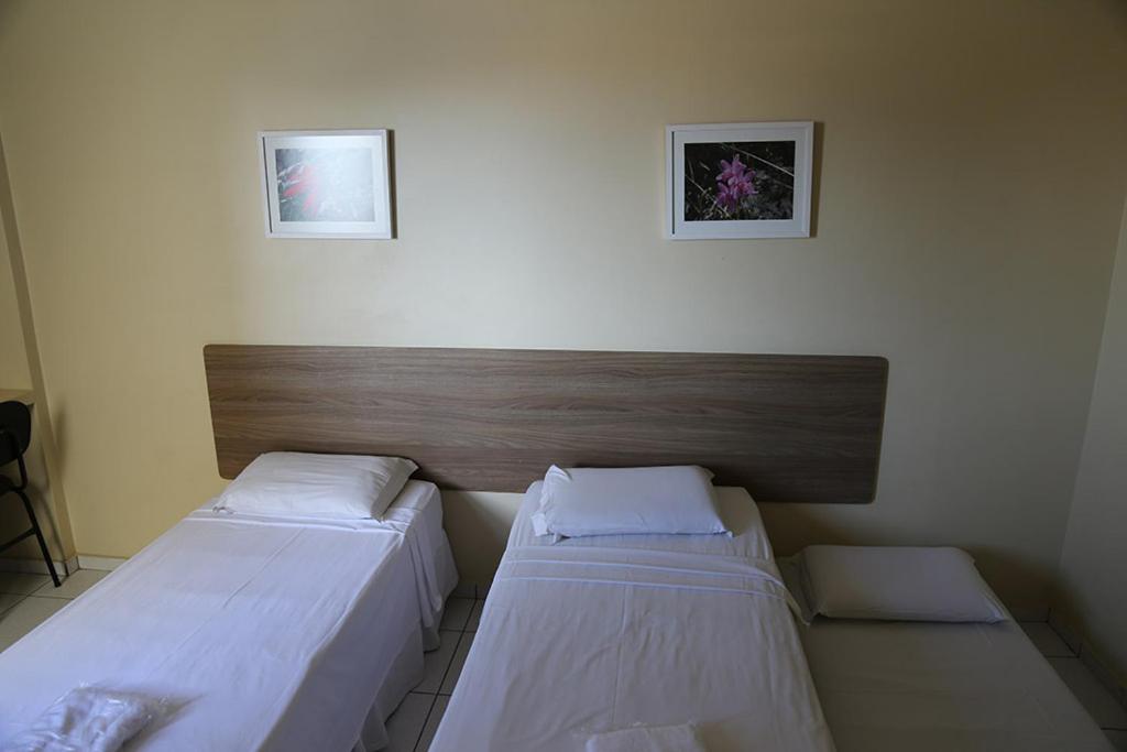 Superior Triple Room photo 2