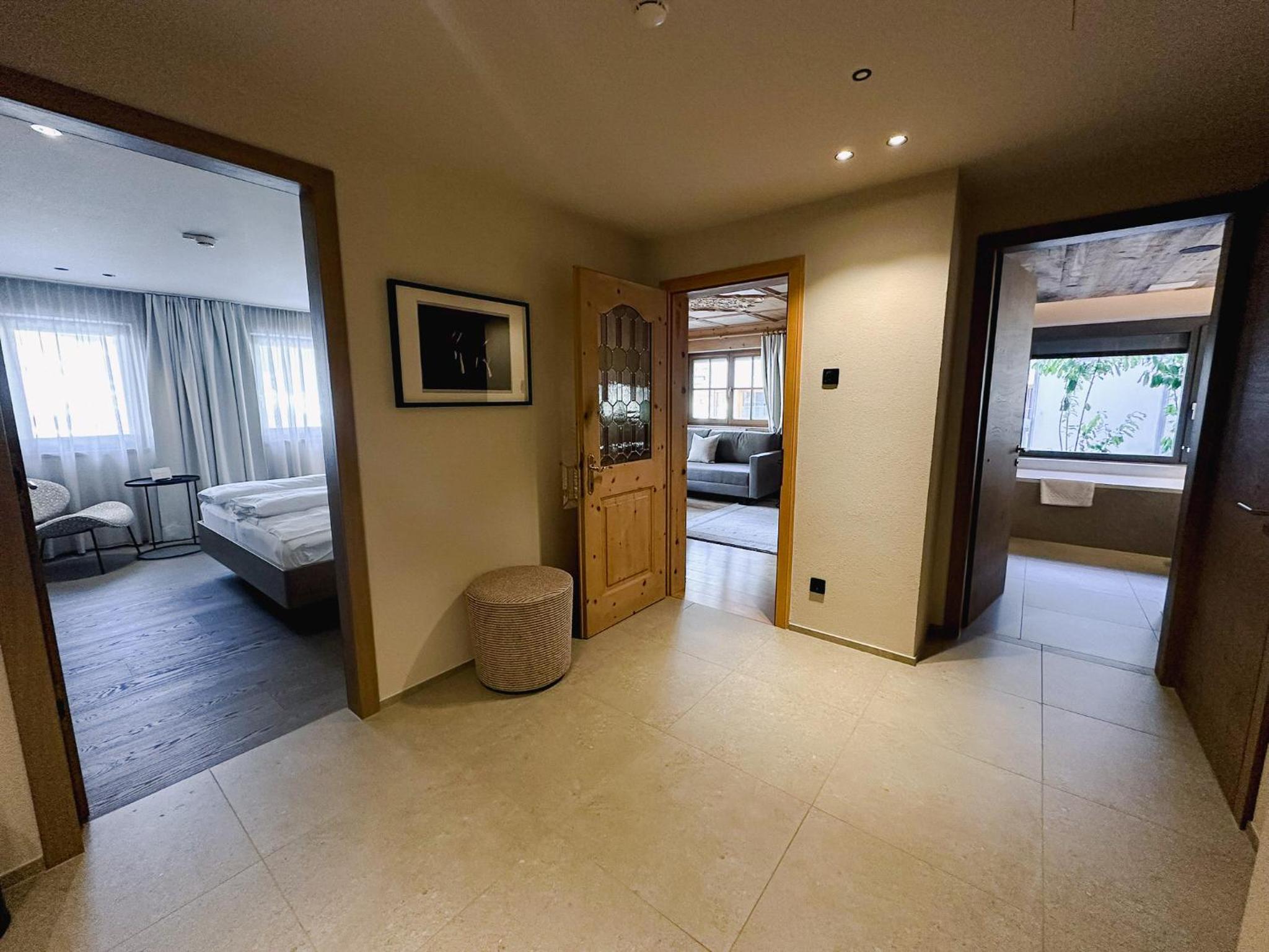 Superior Suite photo 2