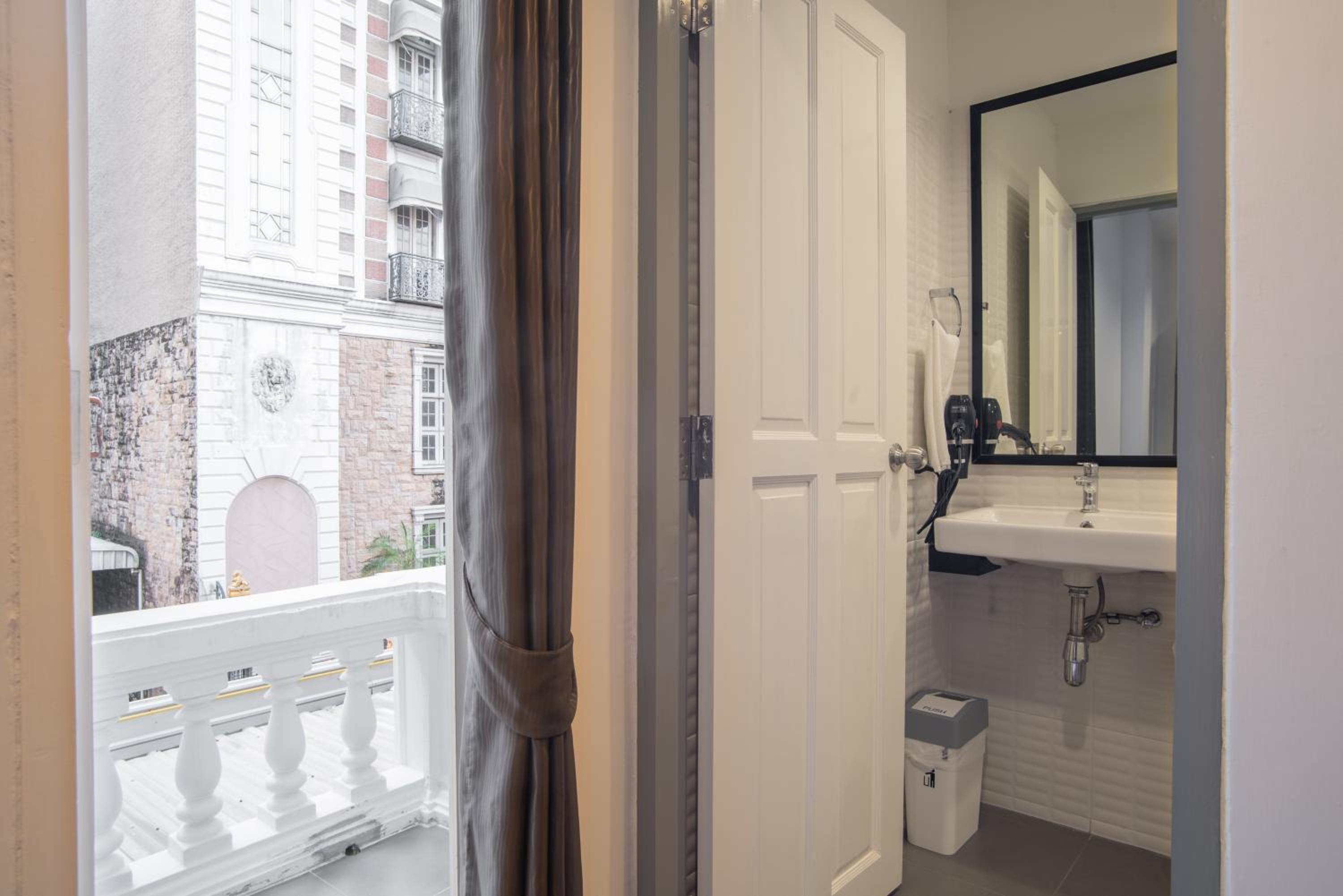 Deluxe Room photo 3