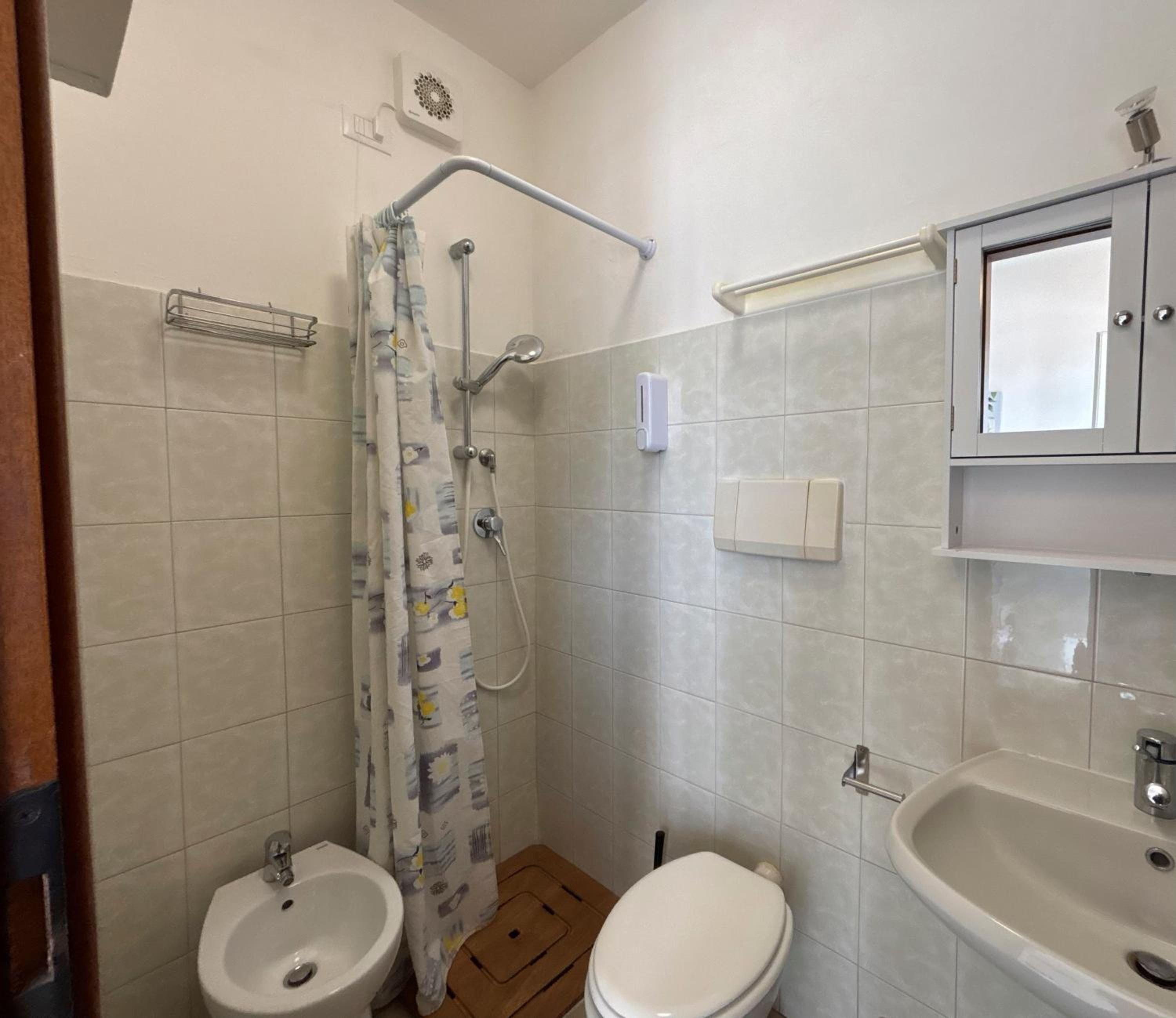 Superior Double or Twin Room photo 1