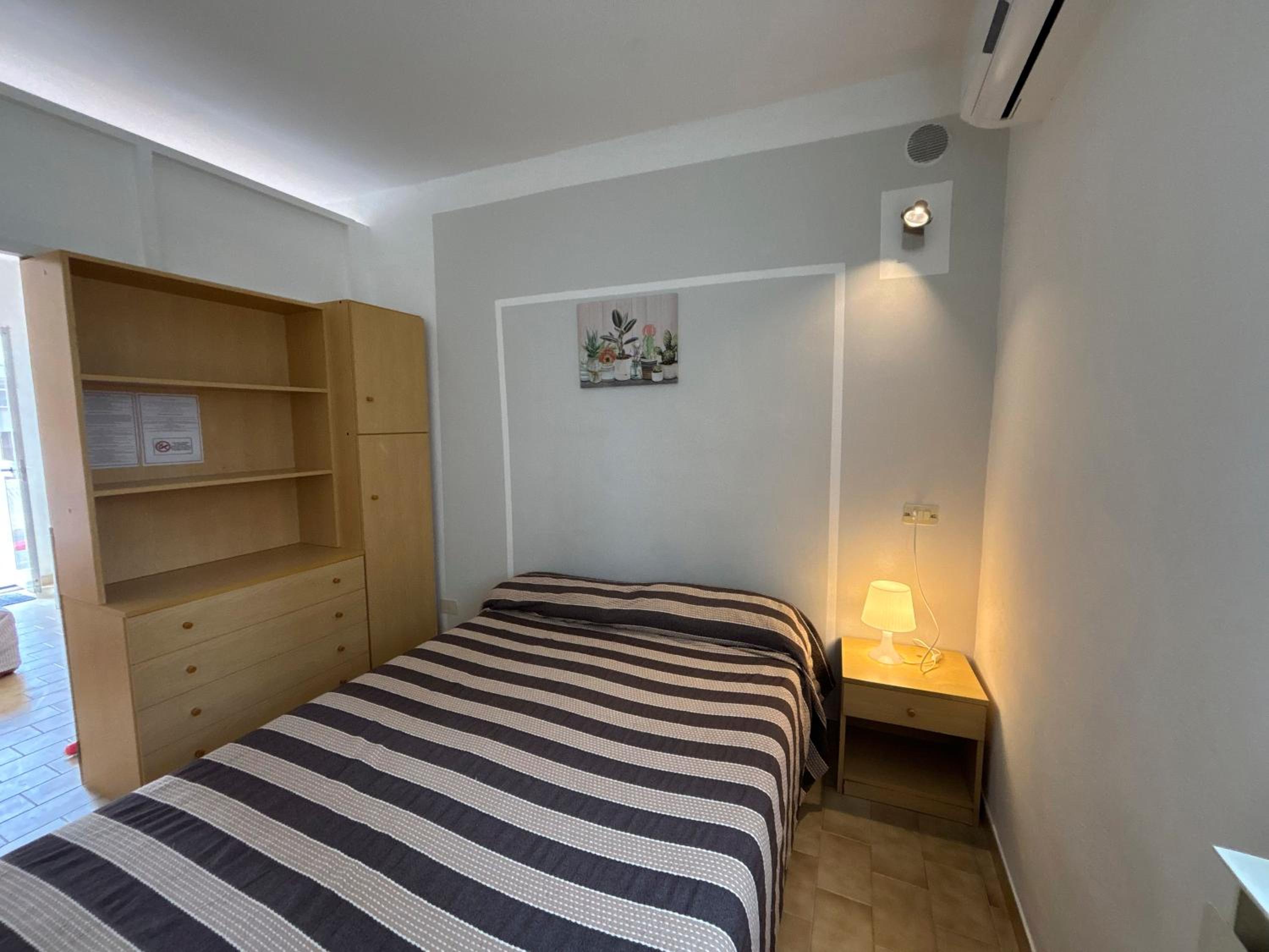 Superior Double or Twin Room photo 3