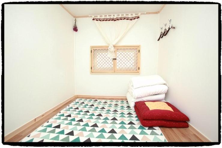 Family Studio photo 1