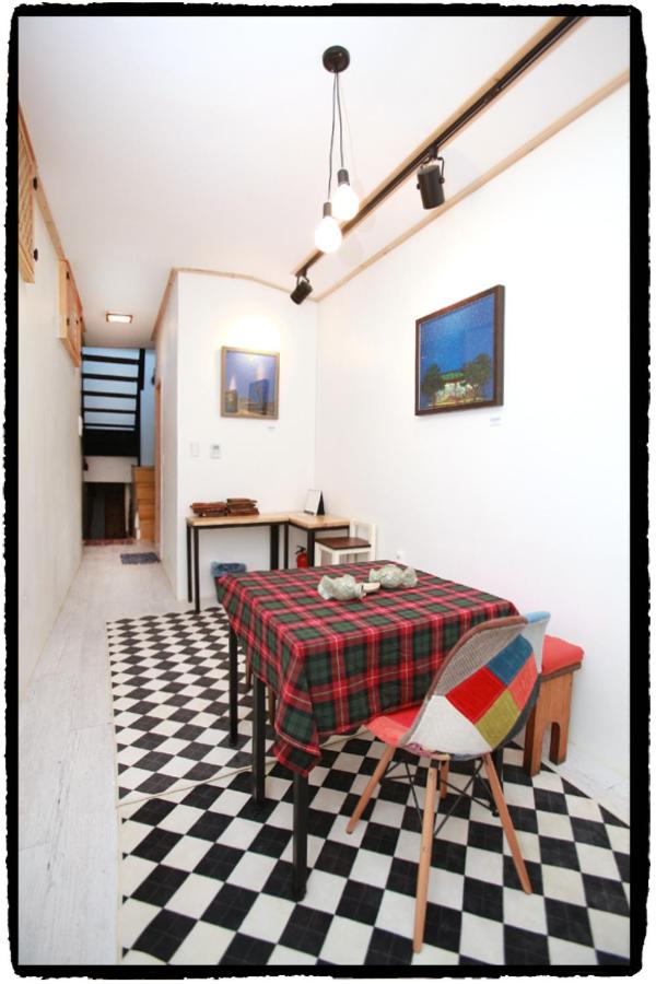 Family Studio photo 2