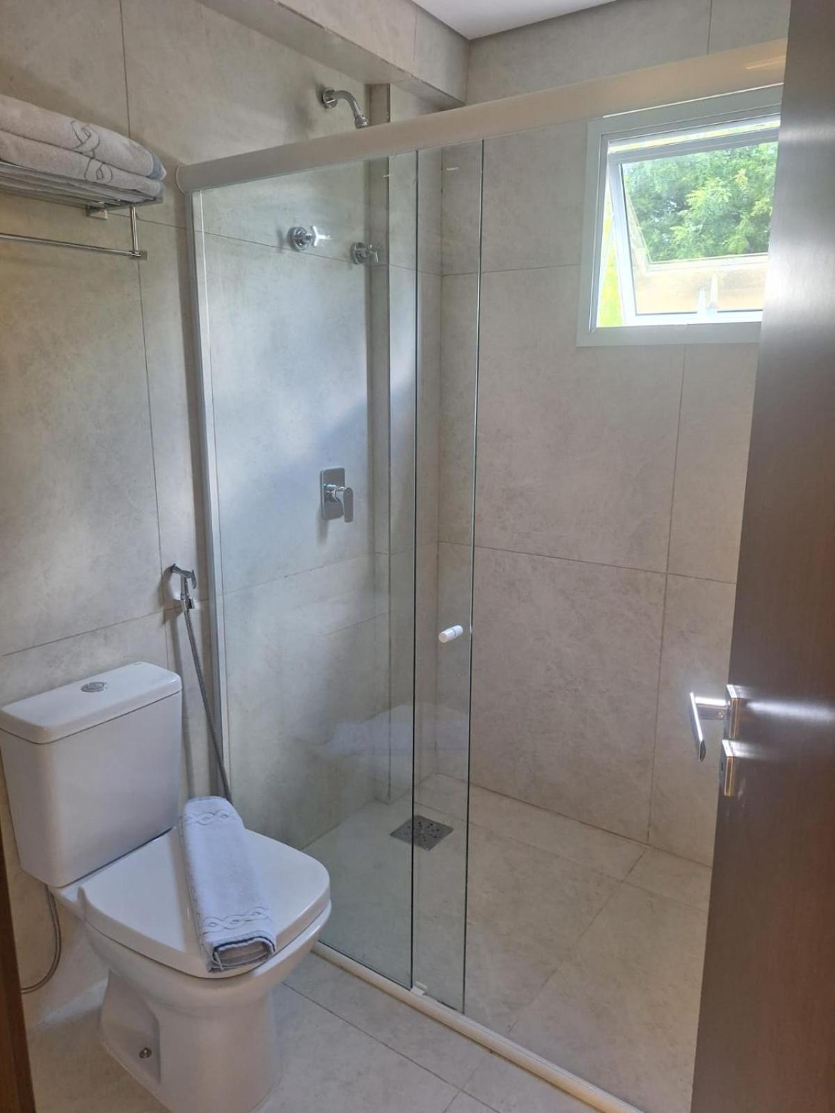 Deluxe Triple Room photo 1