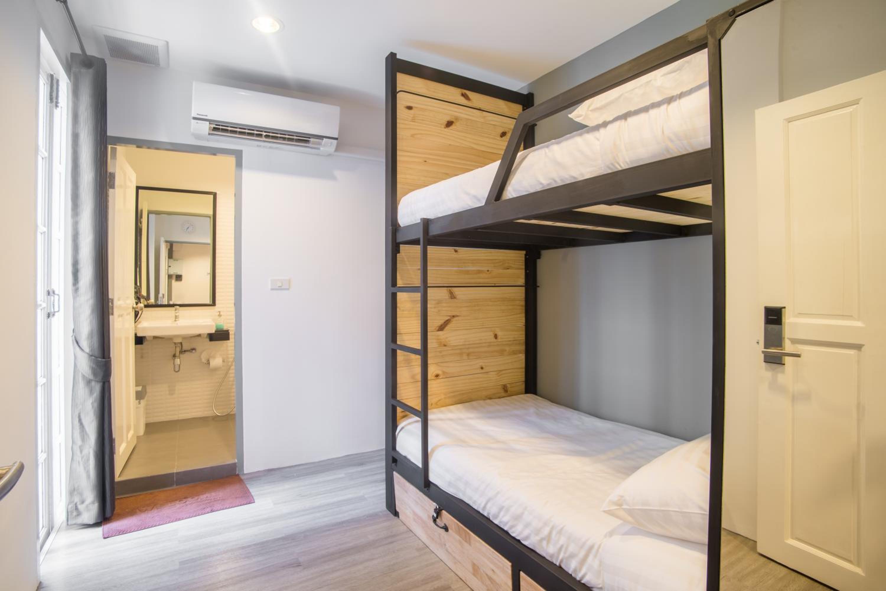 Deluxe Room photo 2