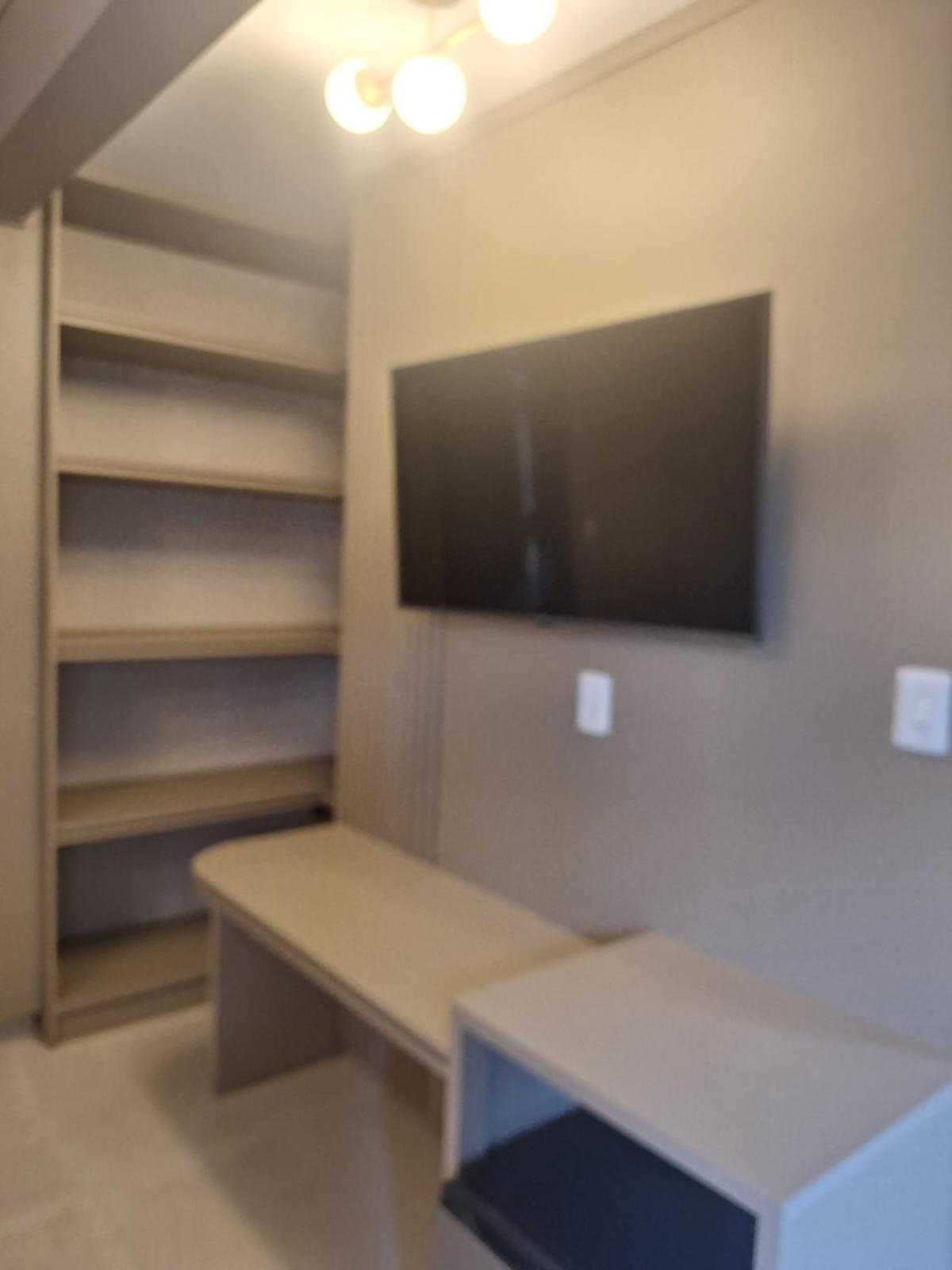 Deluxe Triple Room photo 3