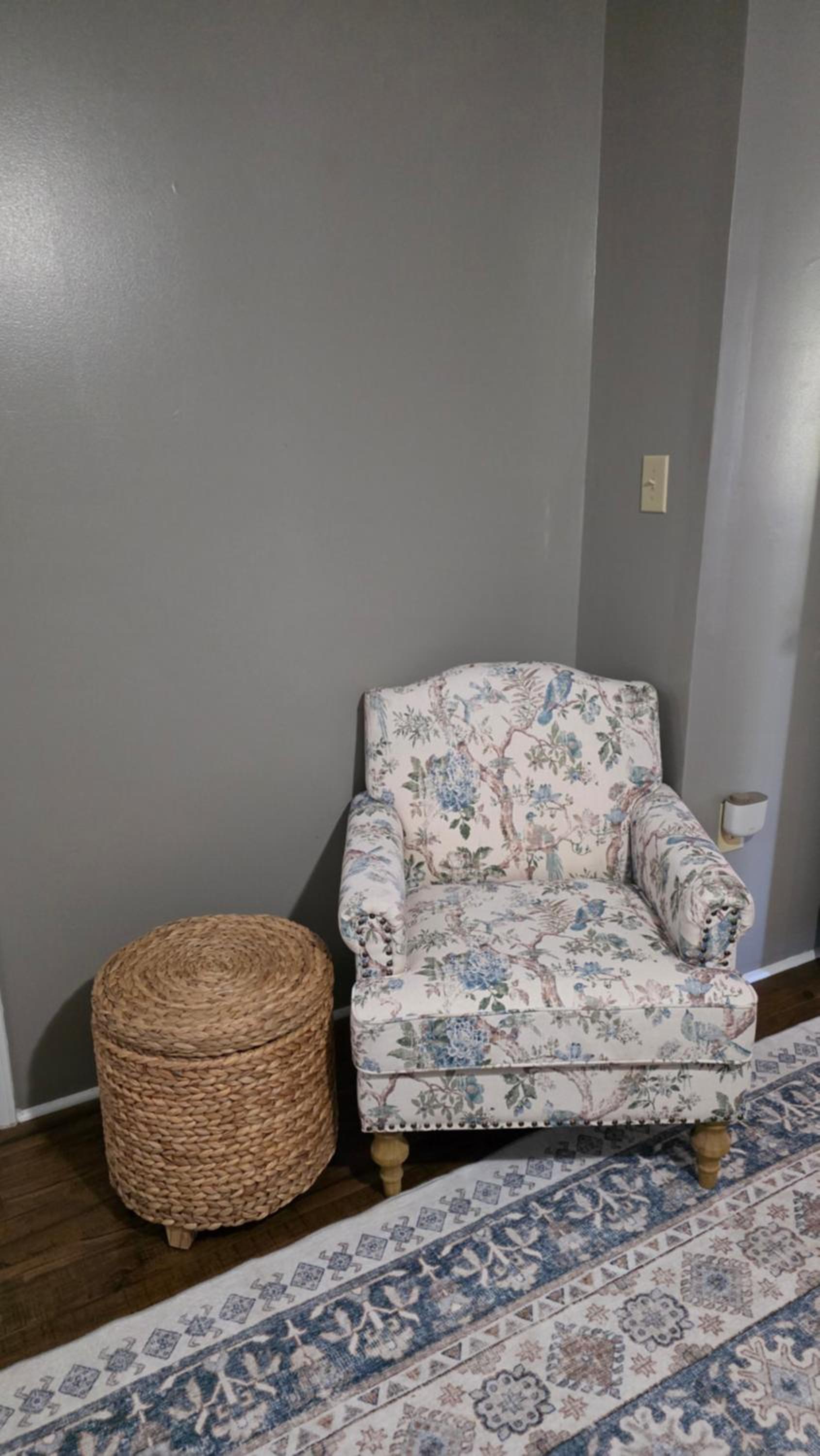 One-Bedroom Cottage photo 2