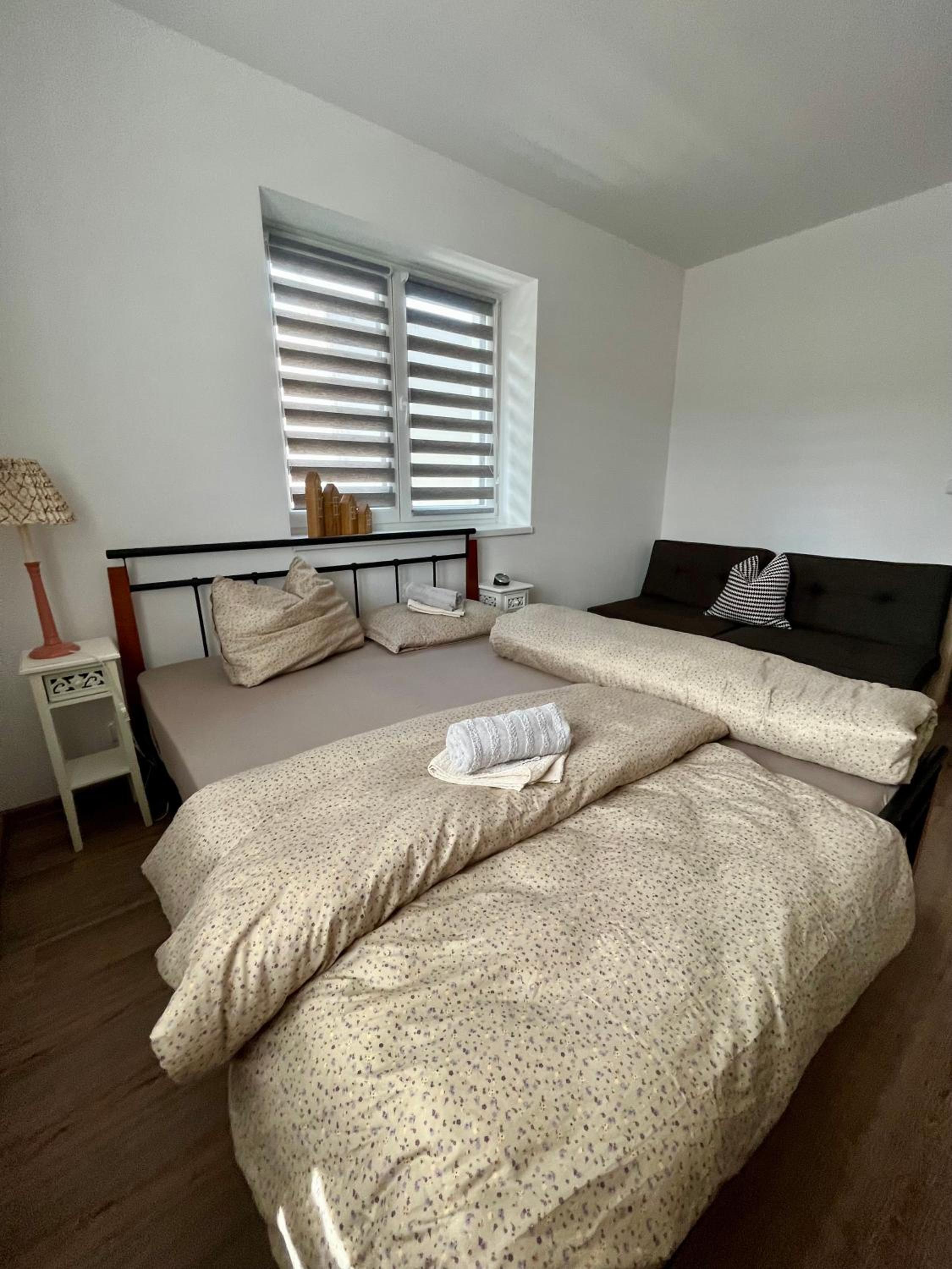 Family Room with Terrace photo 1