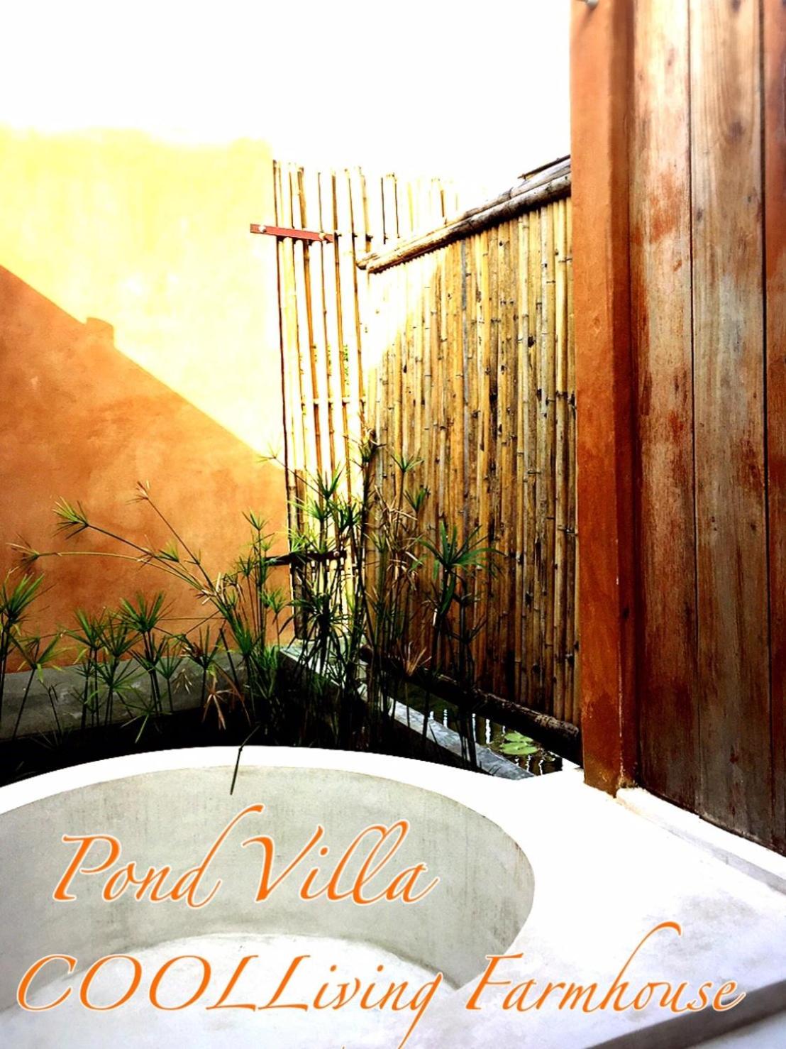 Villa - Photo 25