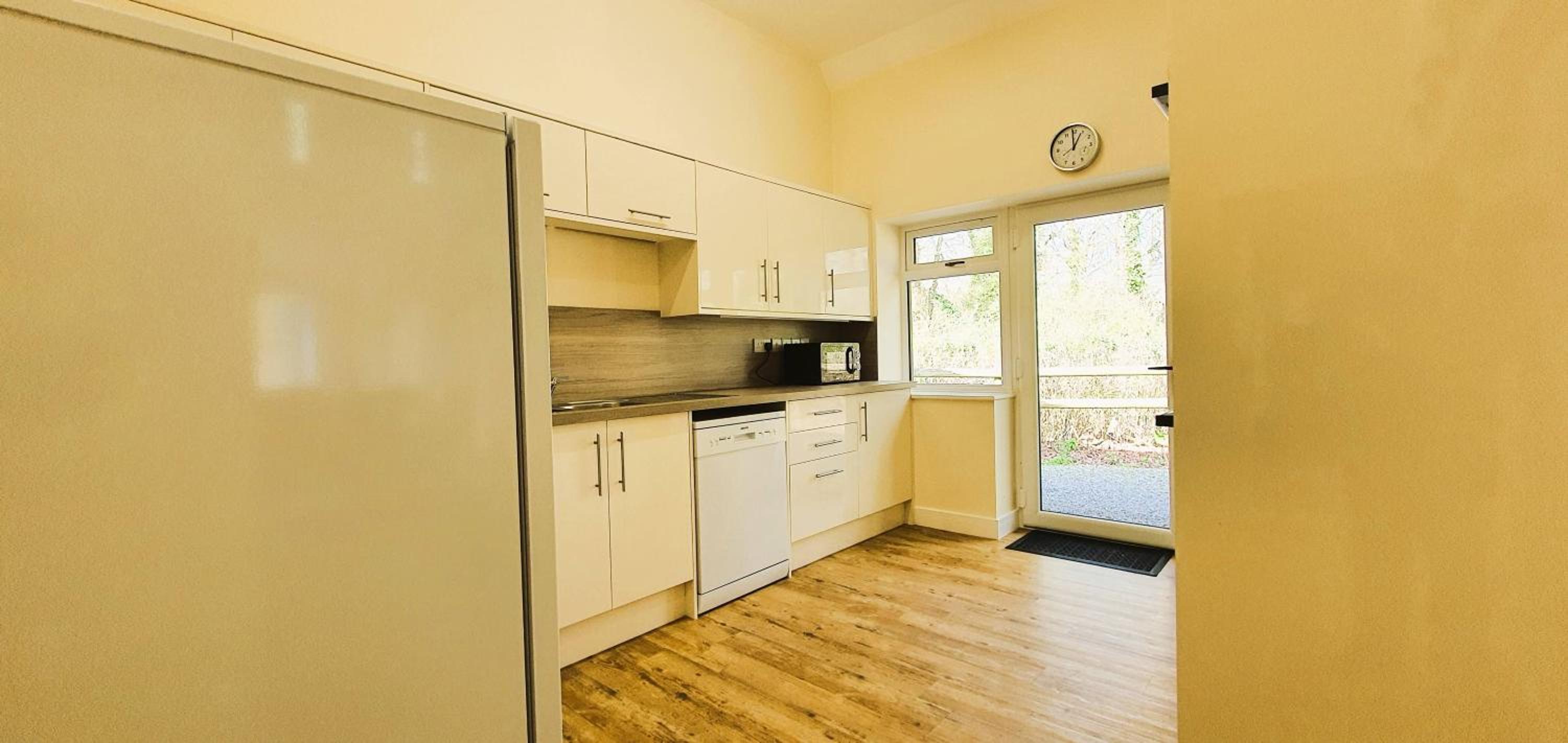 Vacation Home photo 3