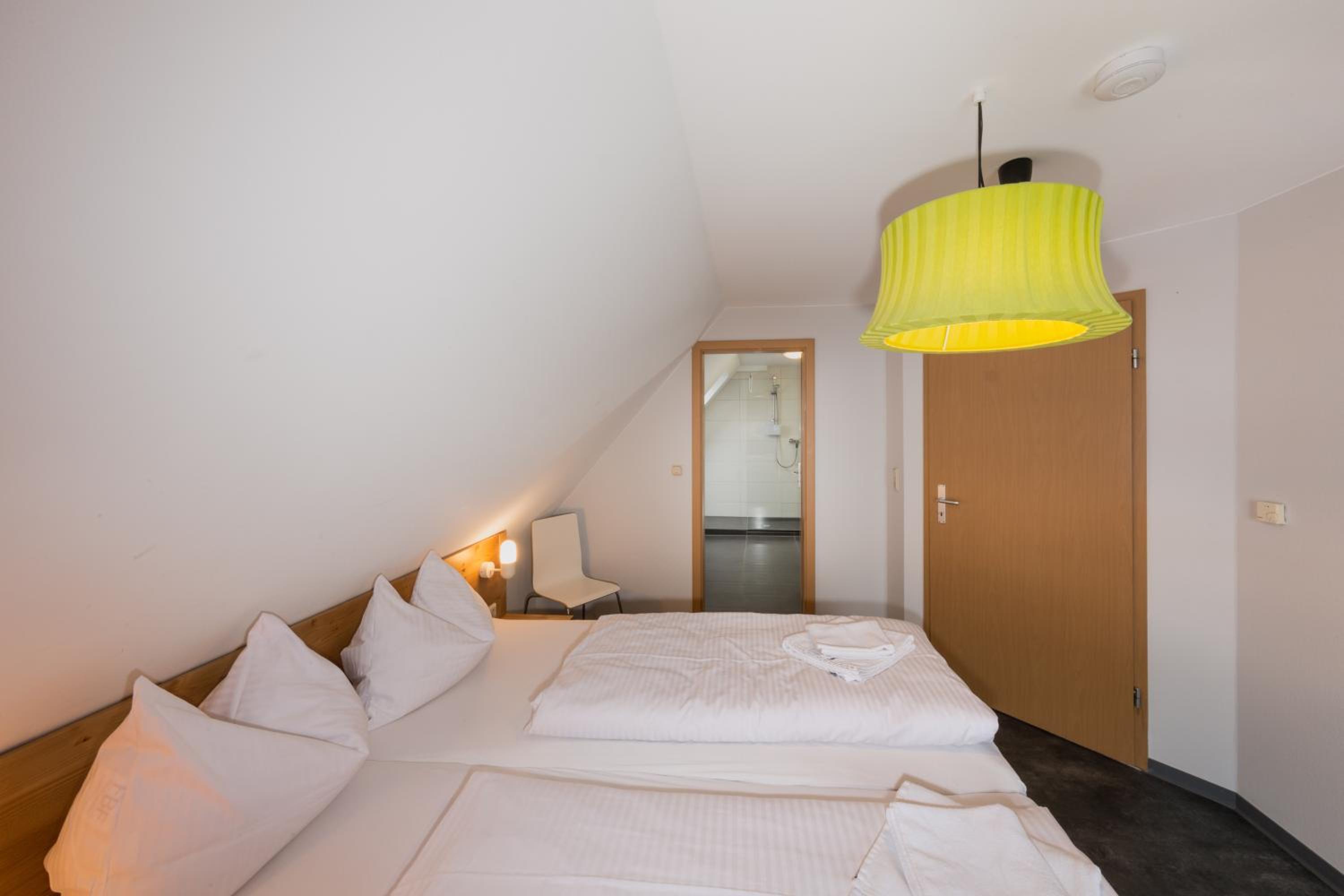 Apartment - Split Level photo 1
