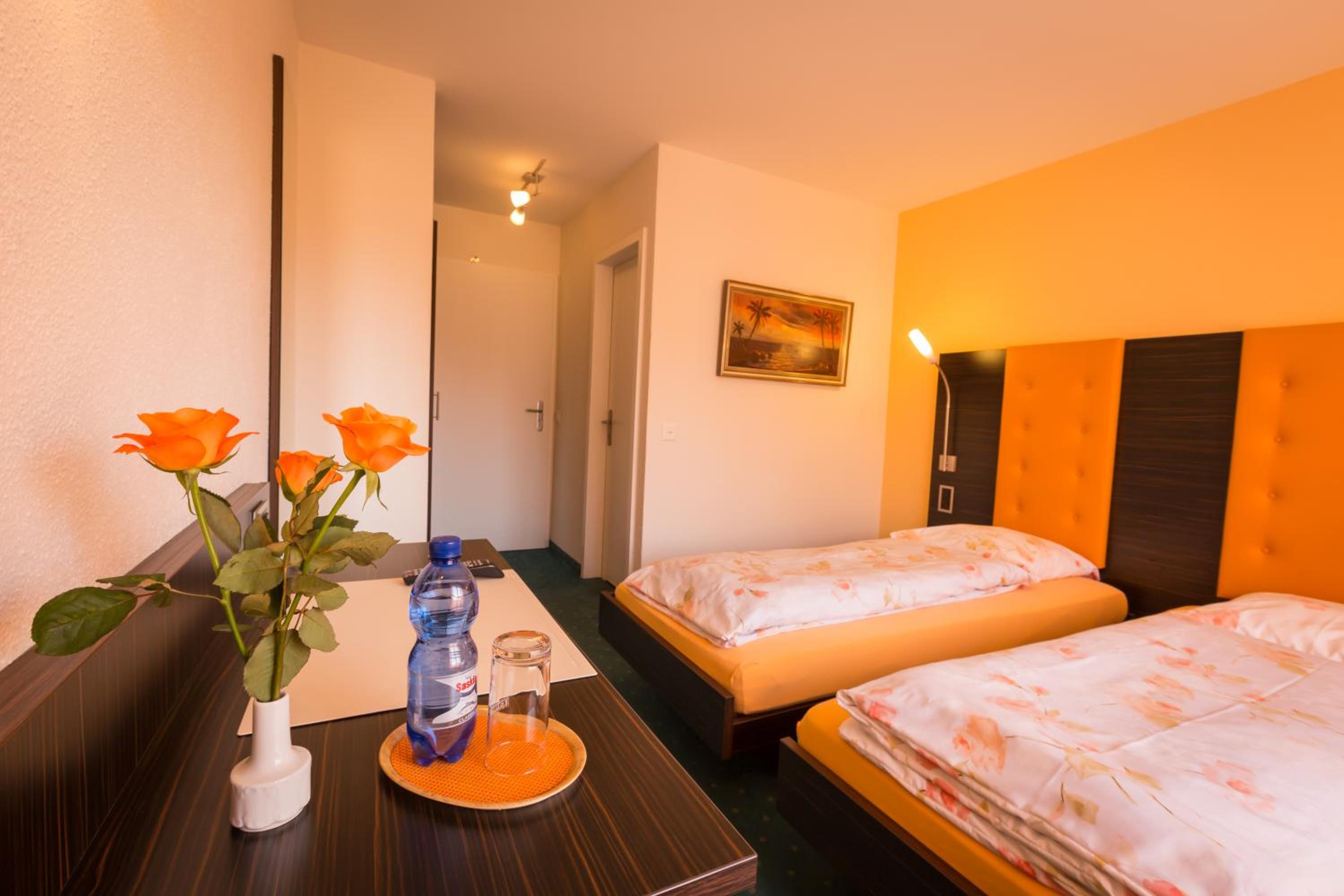 Single Room photo 3