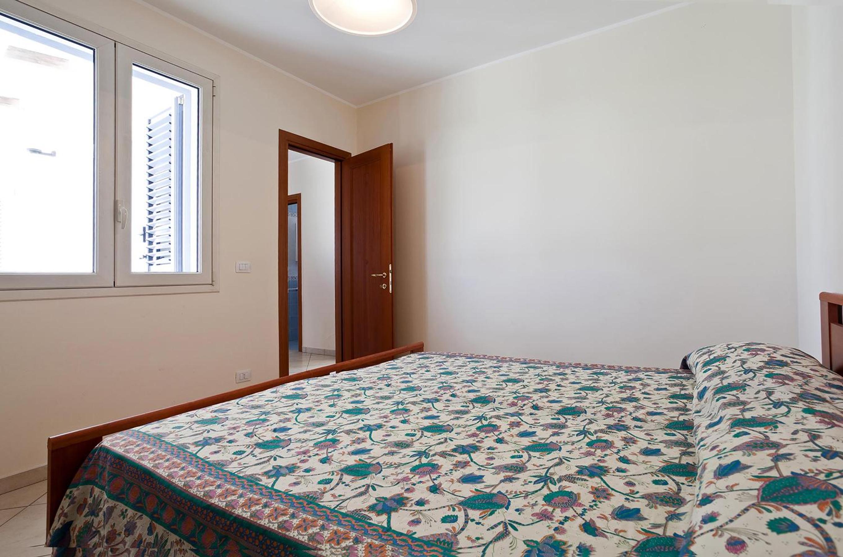 Two-Bedroom Apartment photo 3